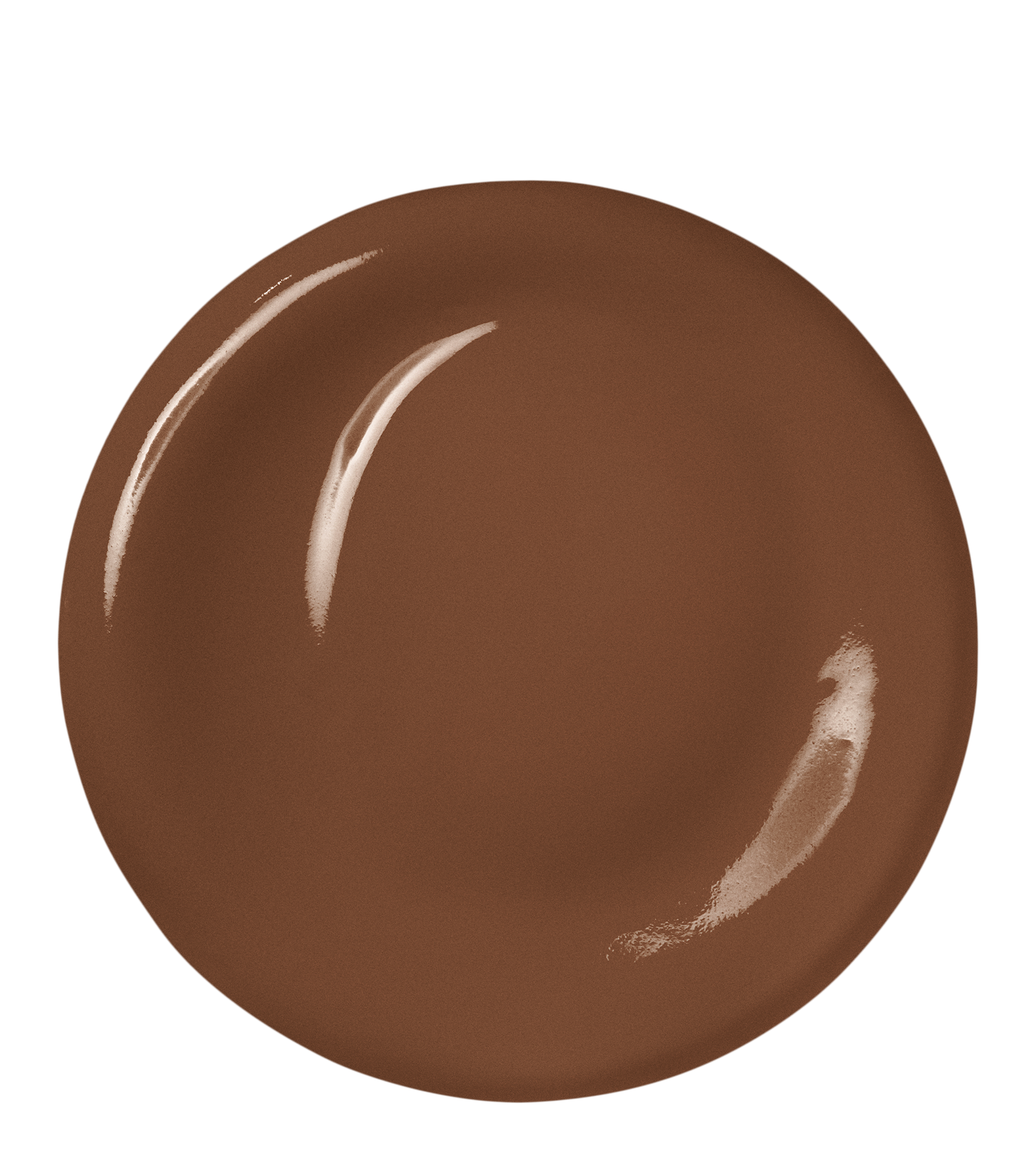250801_PoreFoundation_Product_Swatch_Shade_37_1644x1840.png