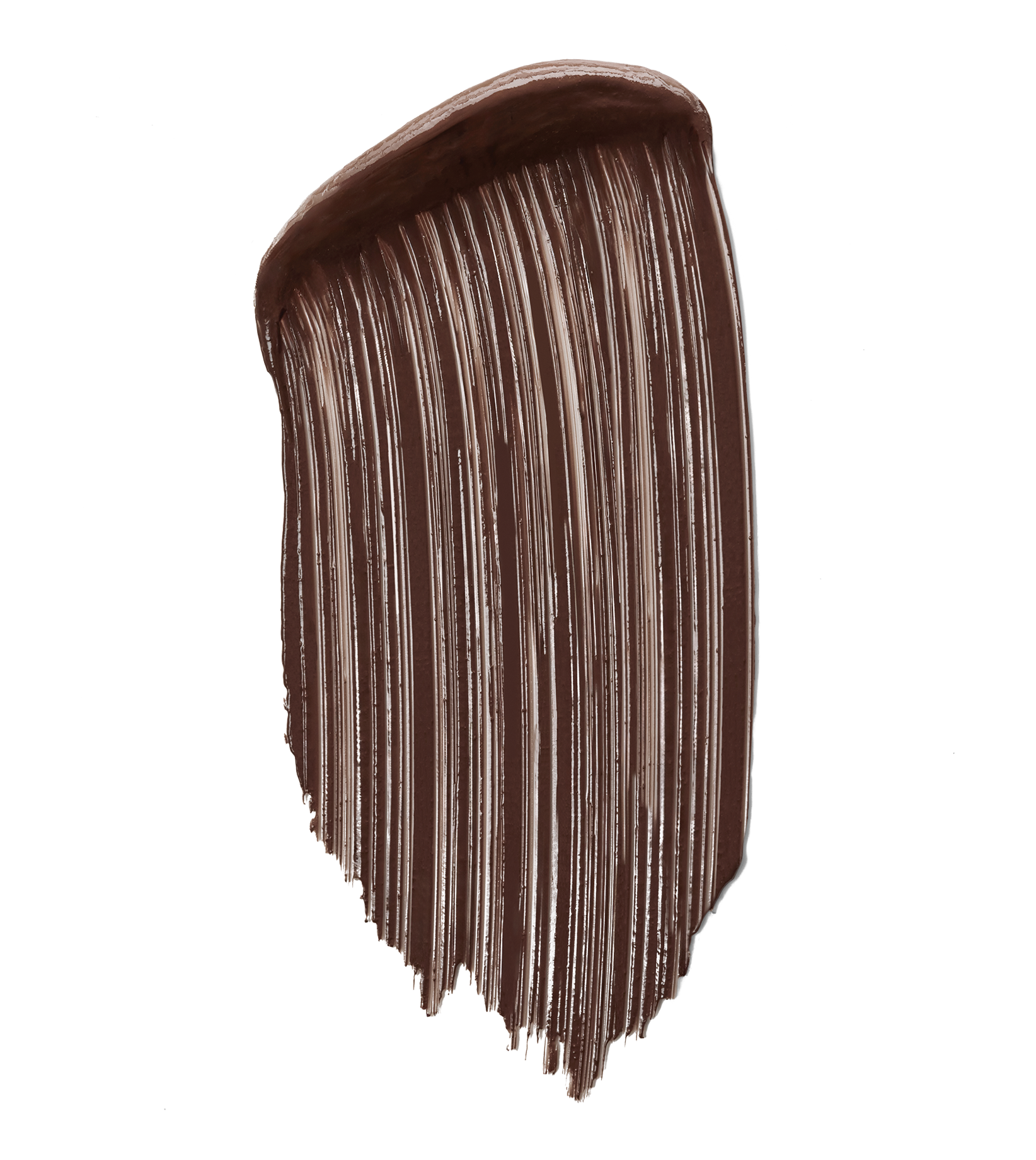 260701_Product_Etail_BadgalBounce_Brown_Swatch_00604_sRGB.png