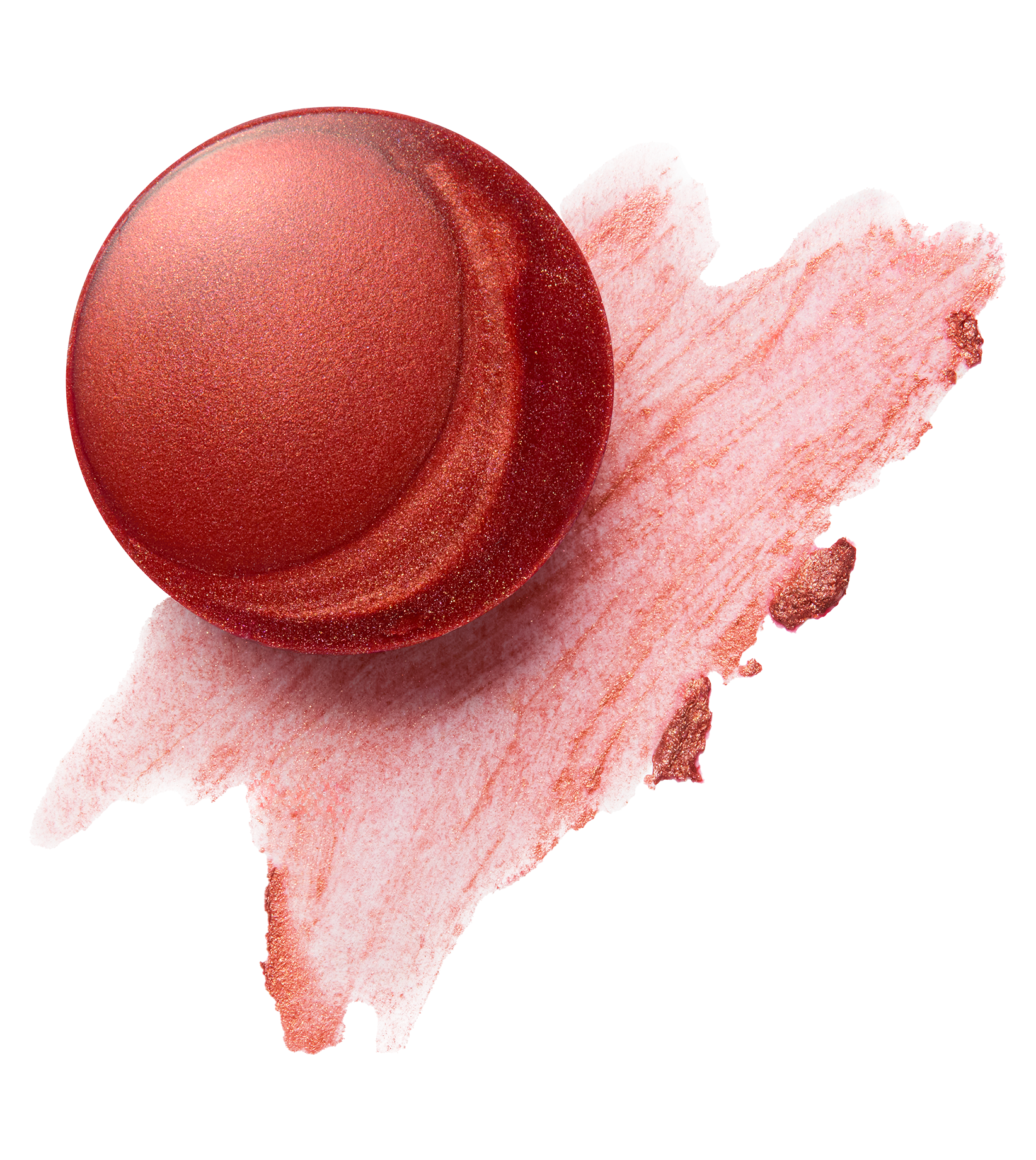 260301_JuiceStick_Foxxy_Product_Editorial_Swatch_sRGB_1644x1840.png