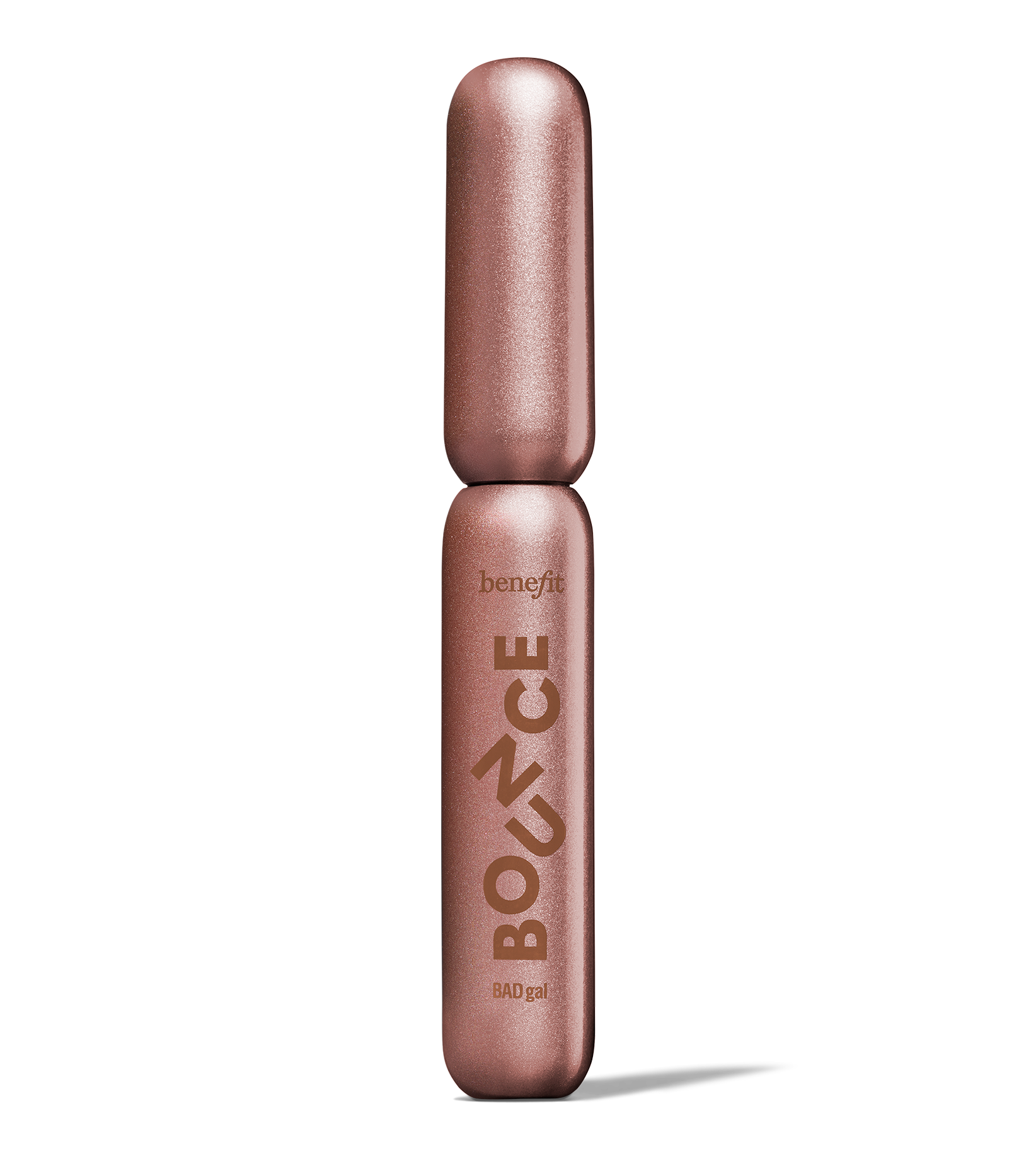 260701_BADgalBounce_Mascara_Brown_ComponentClosed_1644x1840_sRGB.png