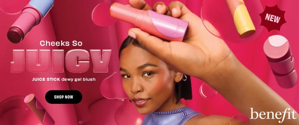 260301_ET_JuiceStick_Campaign_Banner_1000x420.jpg