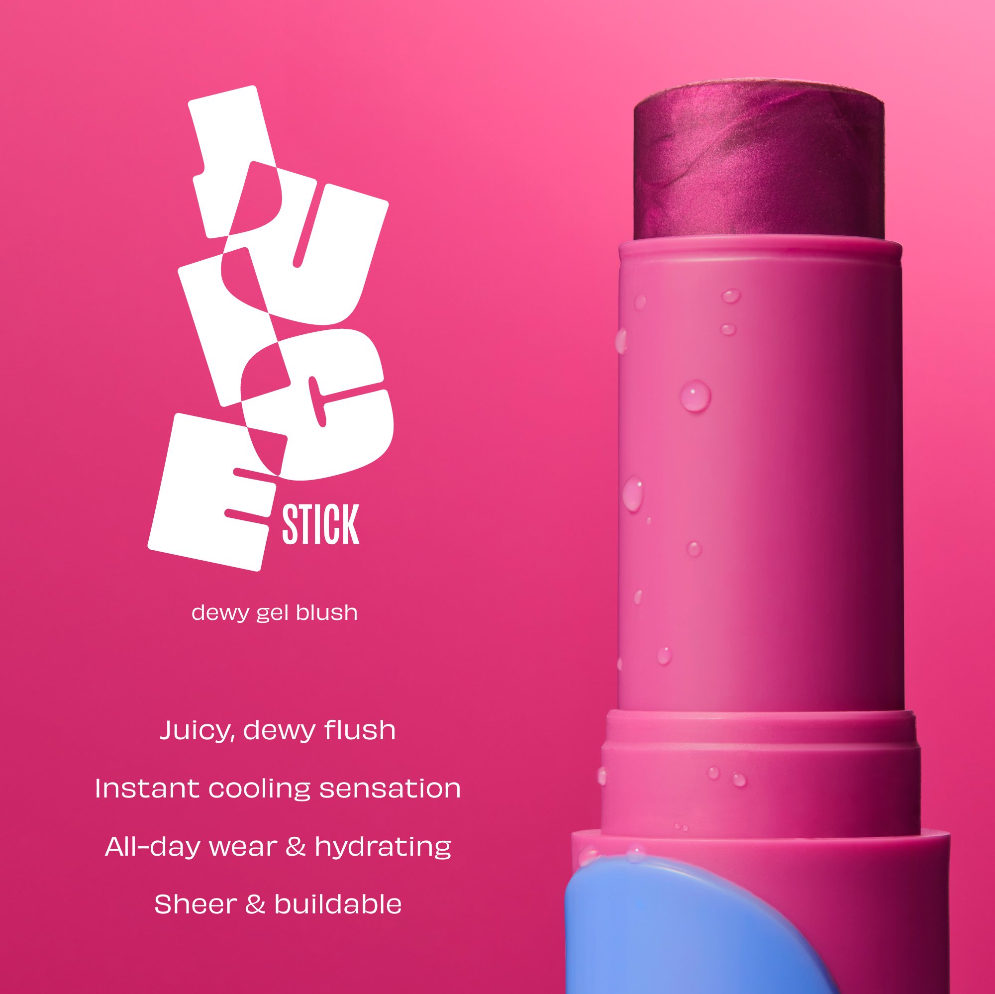 260301_ET_JuiceStick_POD_Infographic.jpg