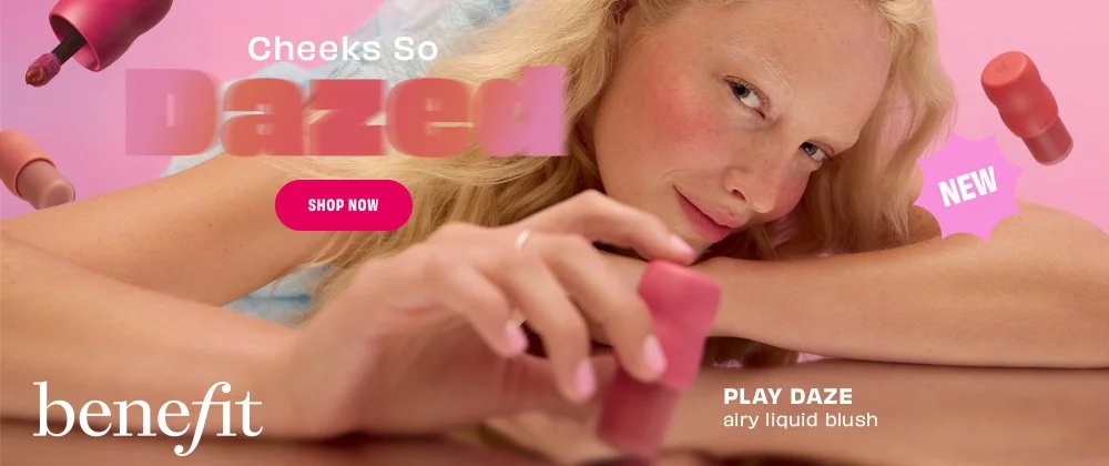 260301_ET_PlayDaze_Campaign_Banner_1000x420.jpg