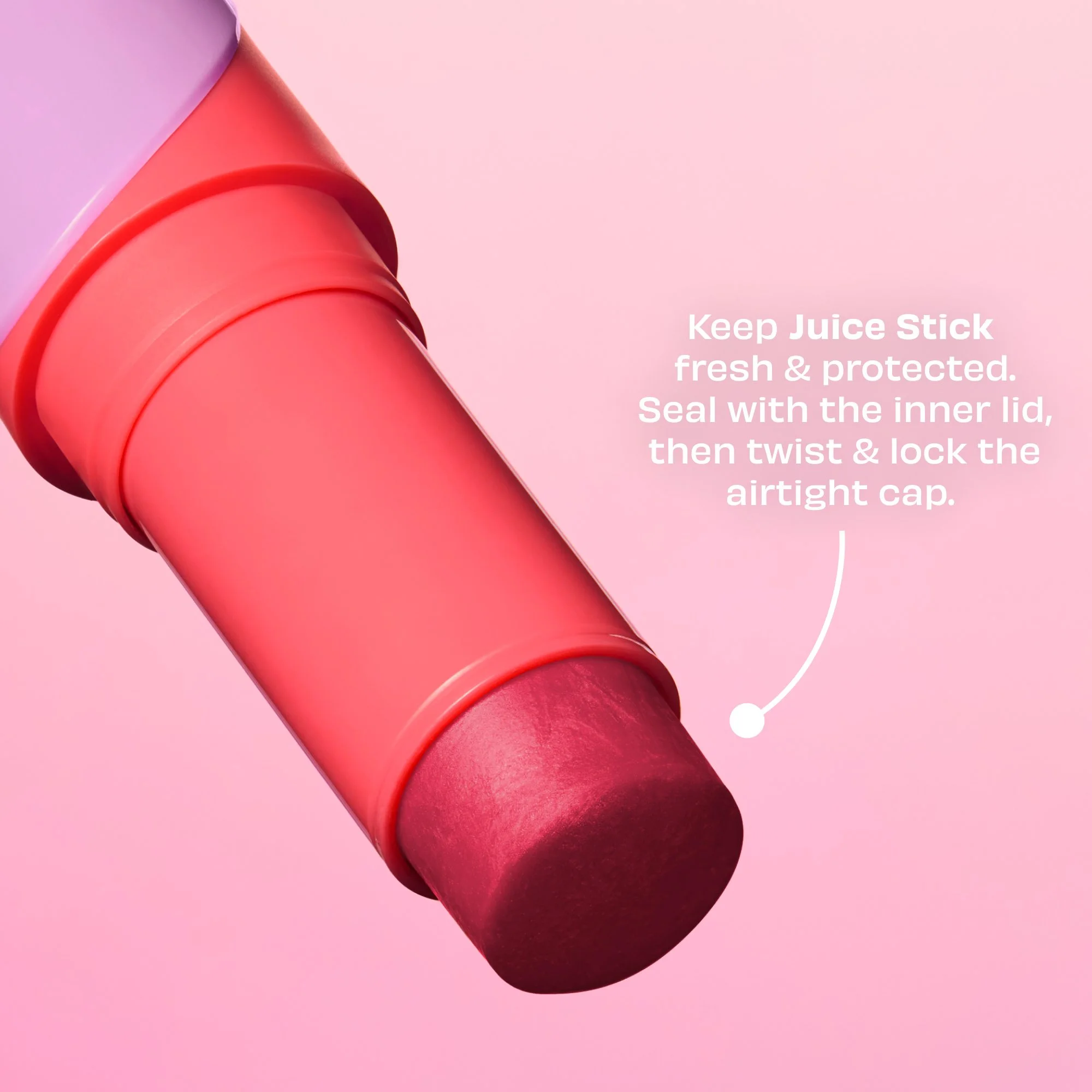 260301_ET_JuiceStick_Component_Infographic.jpg