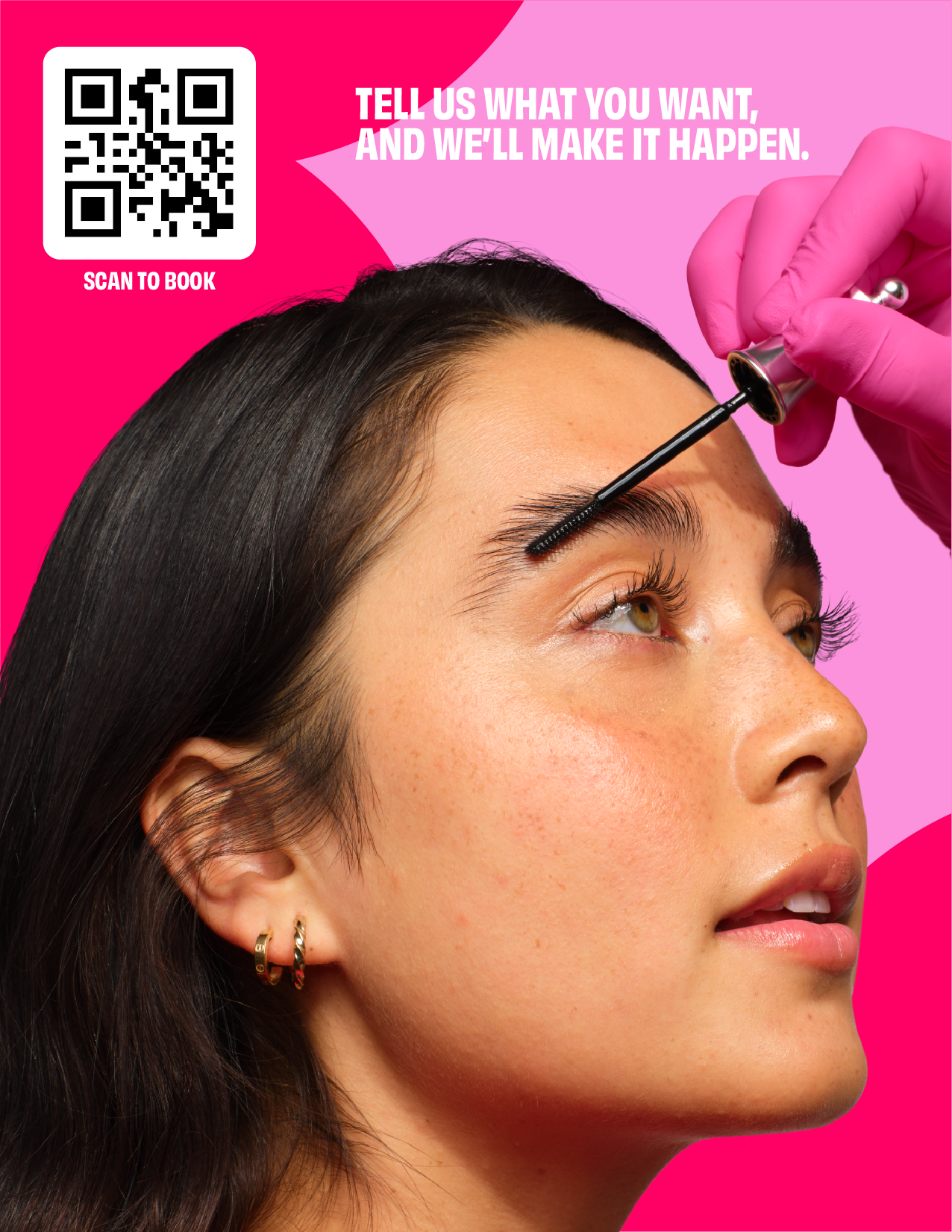 Services_LookBook_-02.png