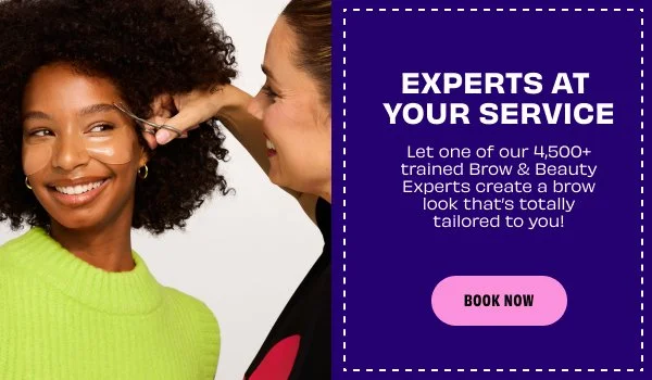 260101_Services_Etail_Email_Banner_ExpertsAtYourService.jpg