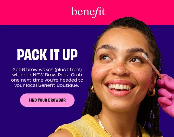 GL24_BrowPacks_Services_Email Banner.jpg
