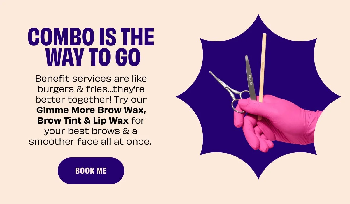 GL24_ET_Services_Email_Banner_BrowLipWaxandTint_jpg.jpg