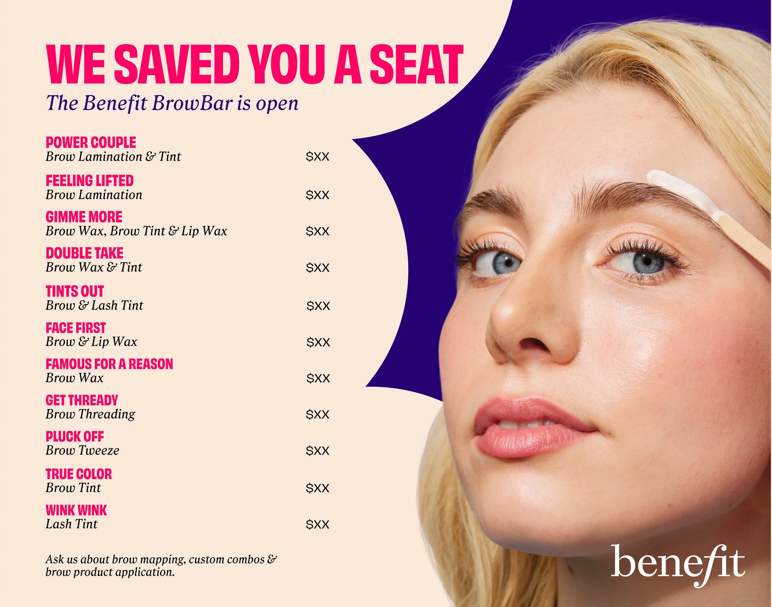 Services_Menu_28x22_Model2_CMYK-01.jpg