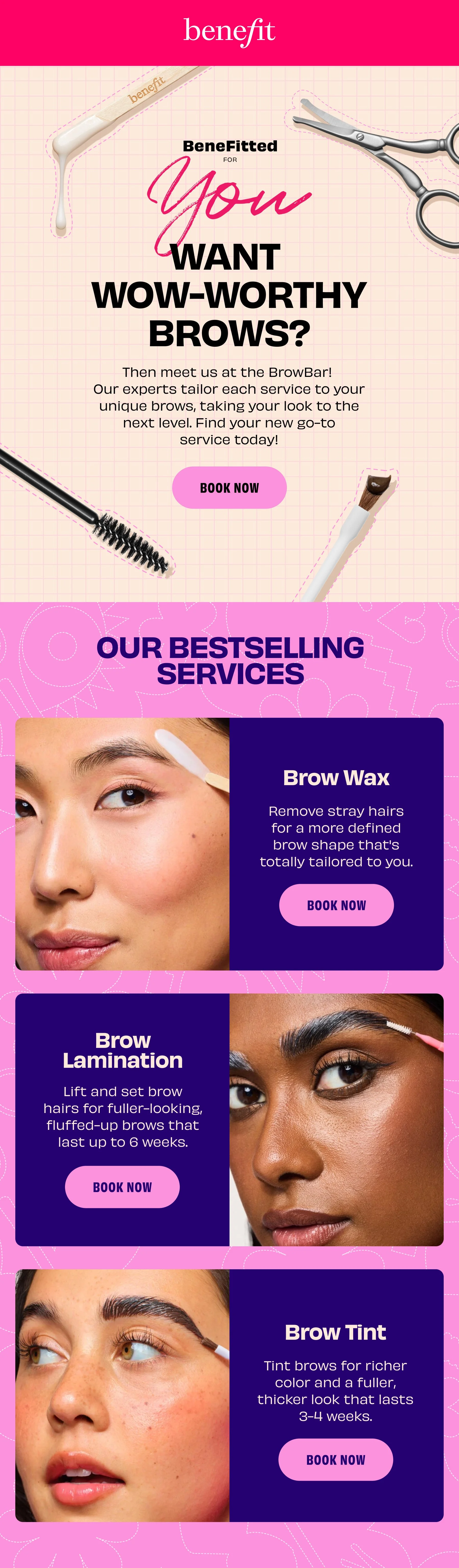 260101_Services_Email_Long Form_Brow Services.jpg