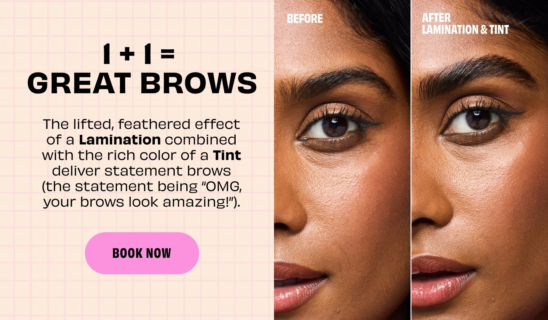 260101_Services_Email_Banner_Combo_Lam&Tint.jpg