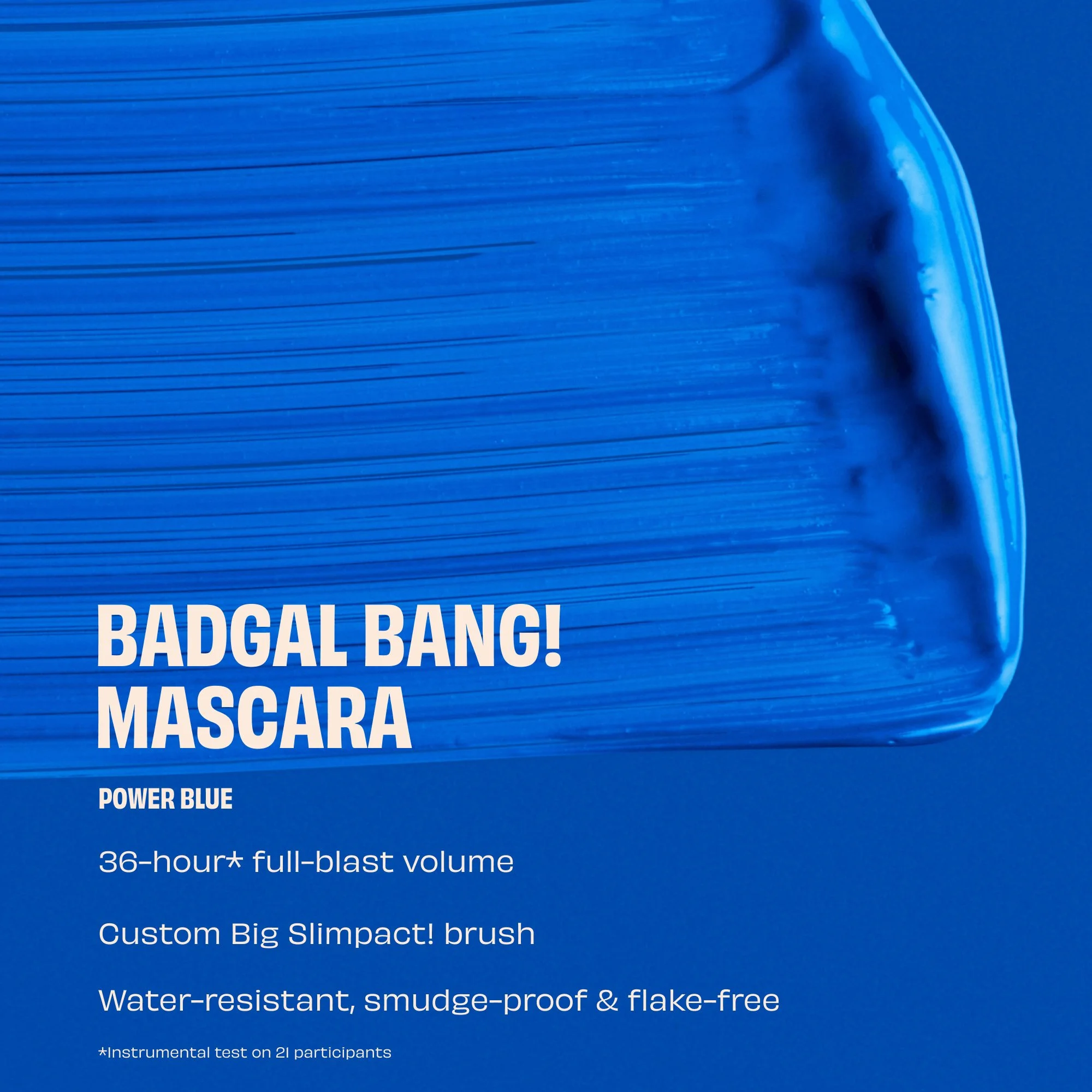 ET_BGB_FormulaInfographic_ShadeBlue.jpg