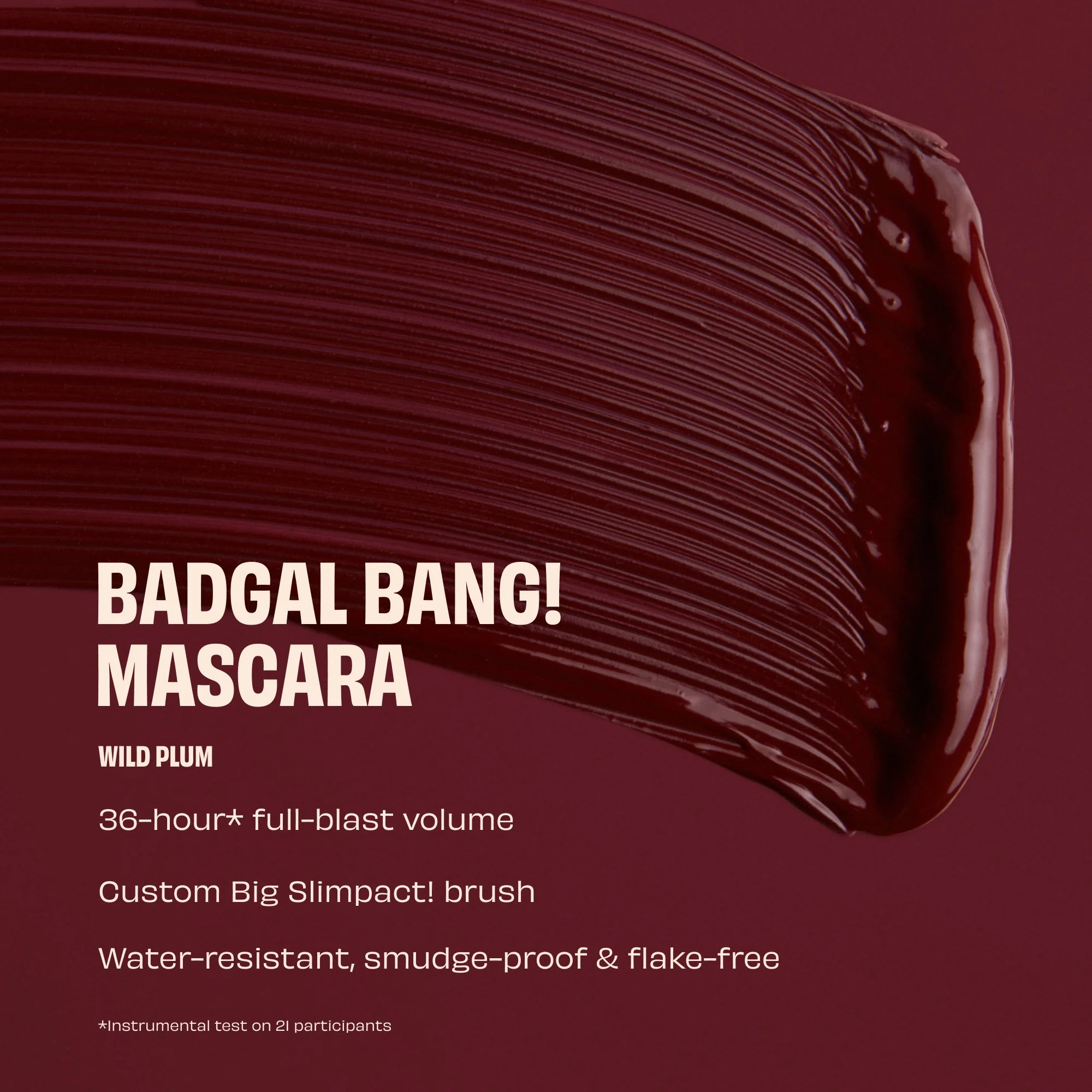 ET_BGB_FormulaInfographic_ShadePlum.jpg