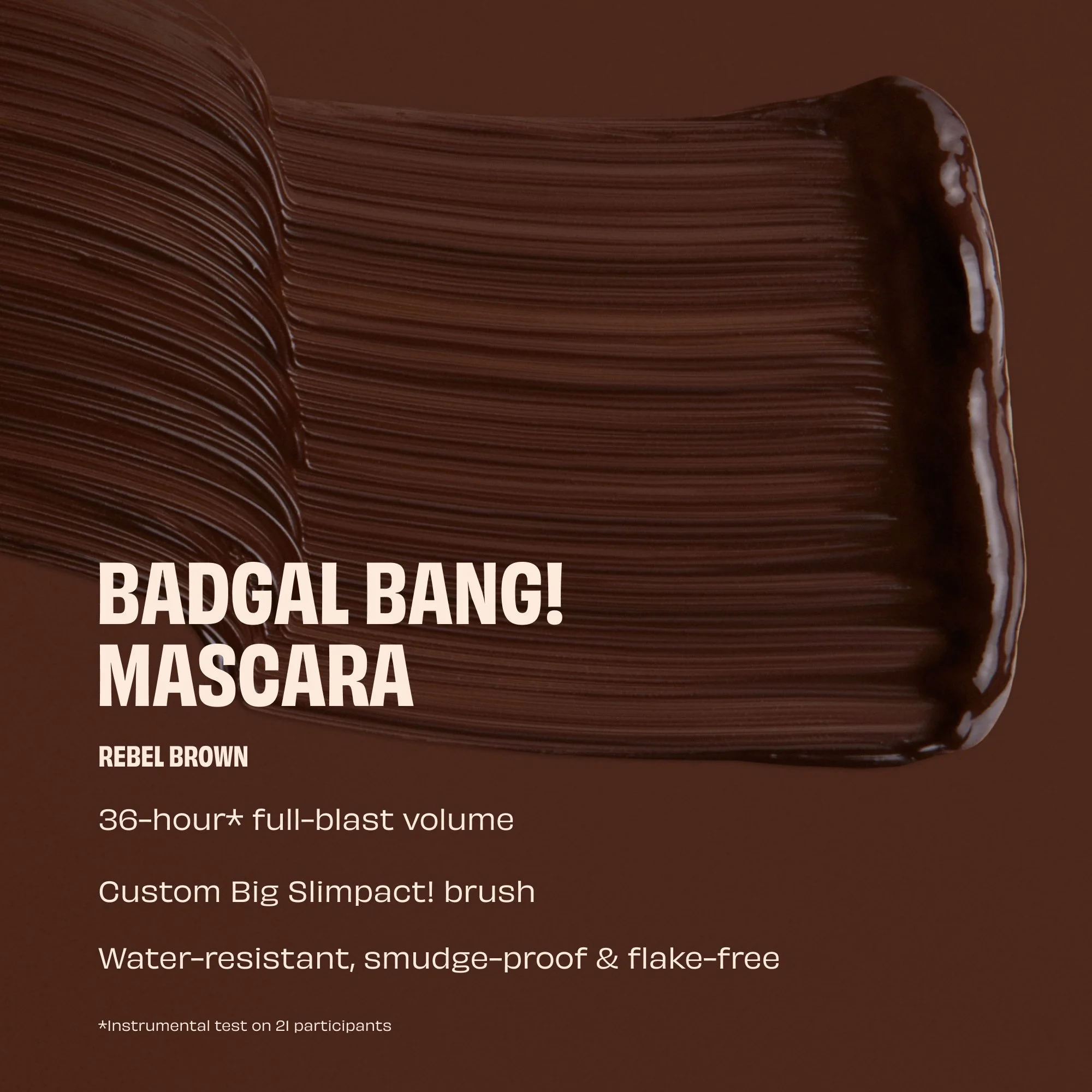 ET_BGB_FormulaInfographic_ShadeBrown.jpg