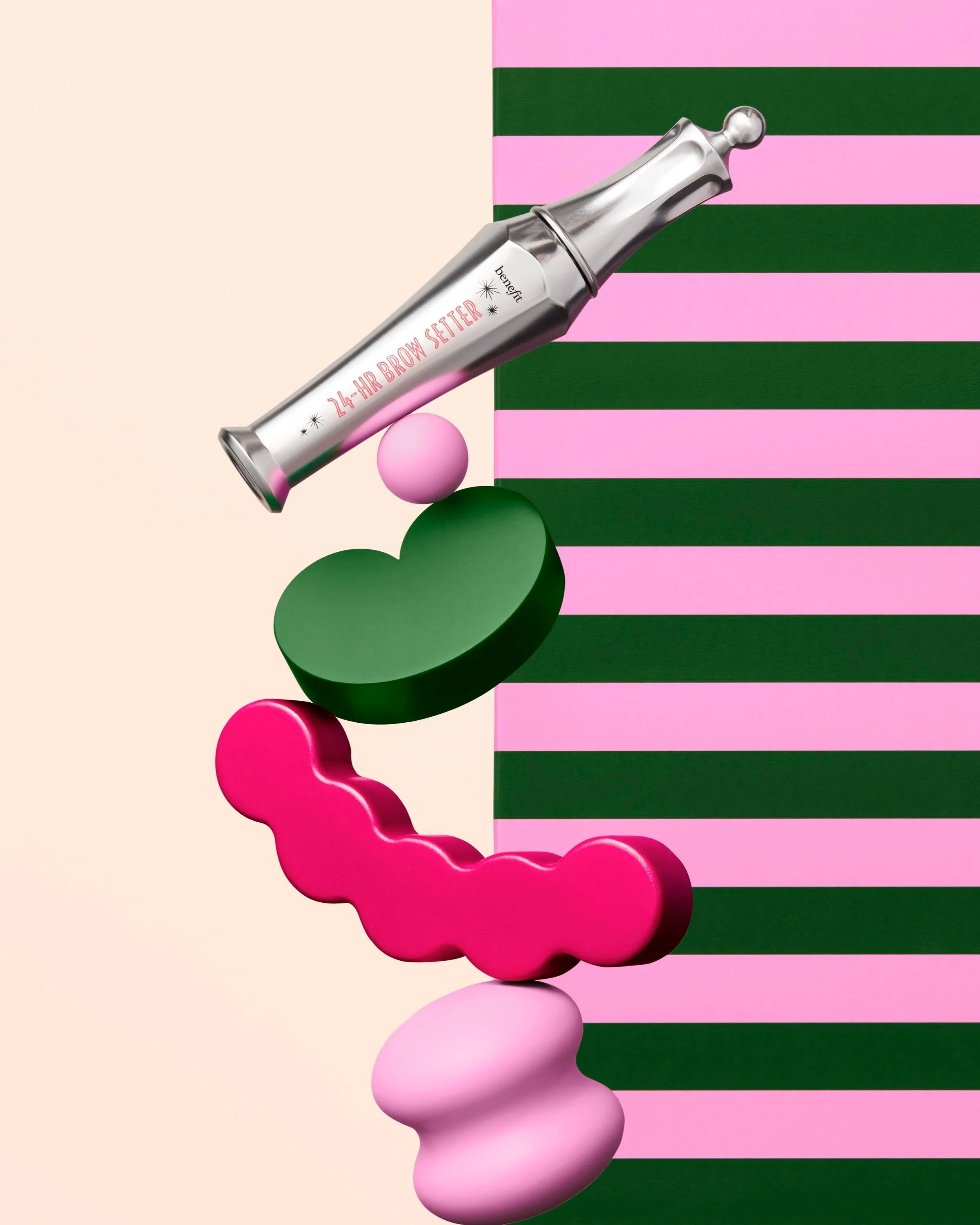MostWanted_24HourBrowSetter_0244-0250.jpg
