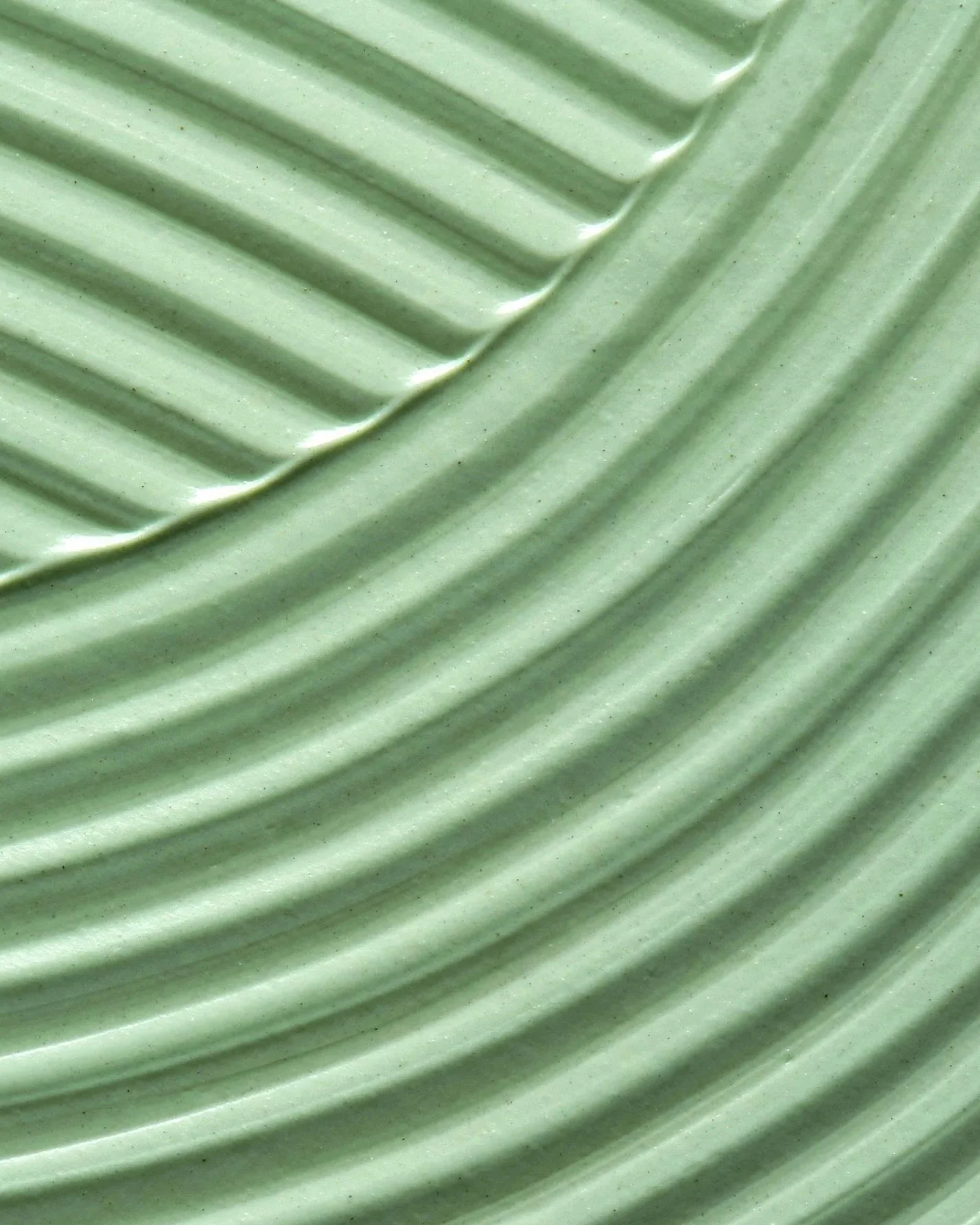 ET_PoreCare_Swatch_Speedy_Smooth-copy-2.jpg