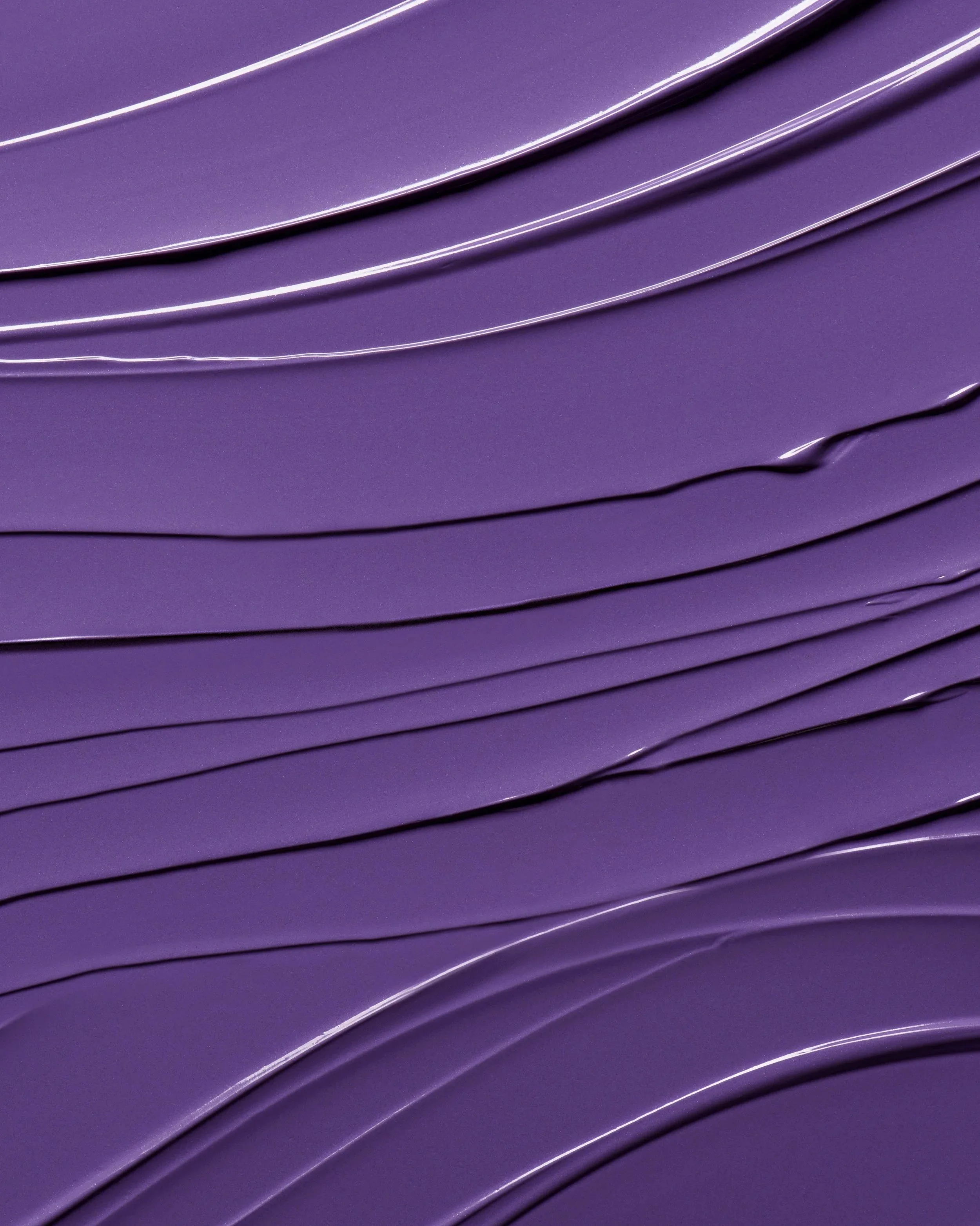 portfolio_0017_Background.jpg