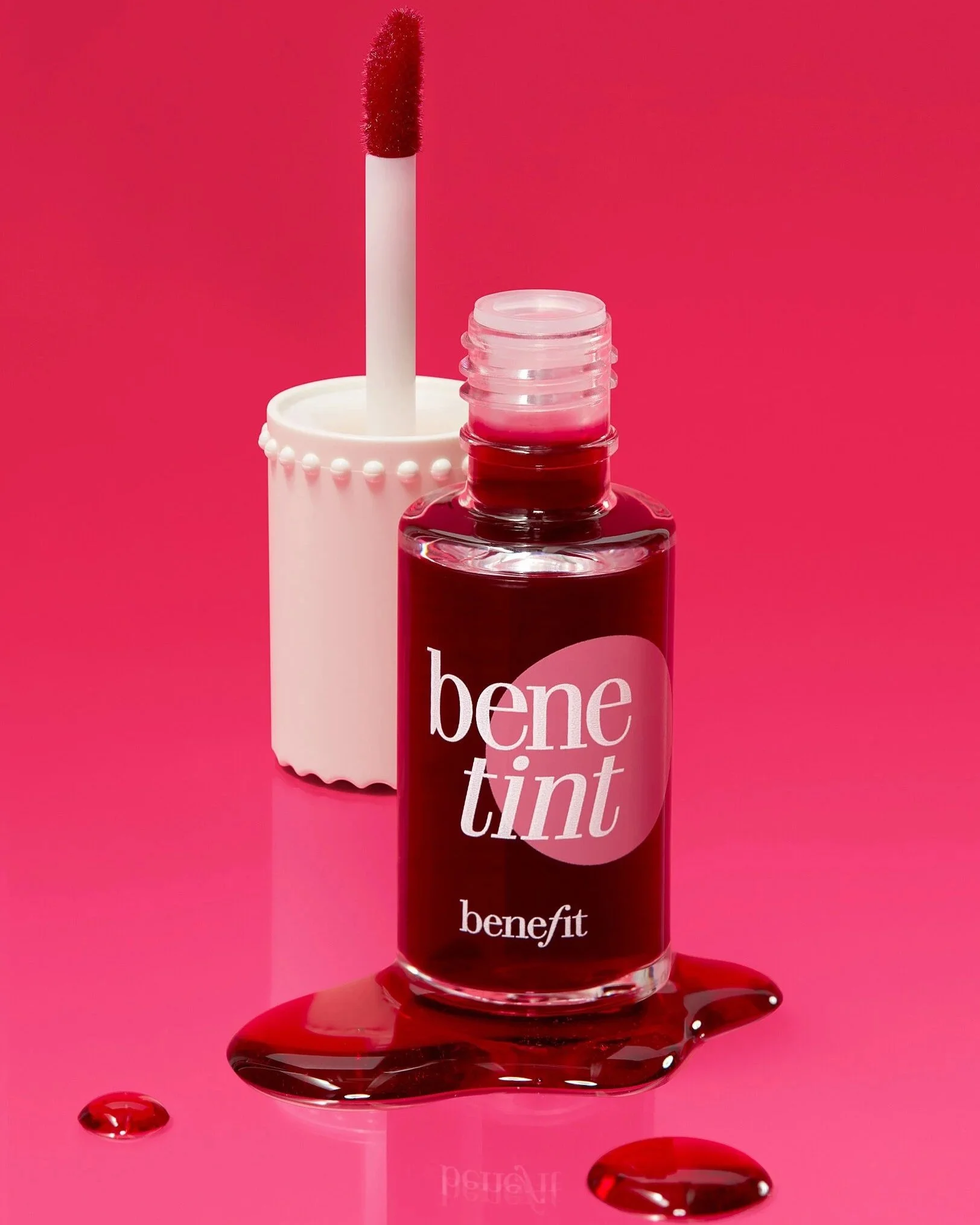 01-16-2023_BenefitCosmetics_DewLaLaHighlighter_EditorialPhotography3414.jpg