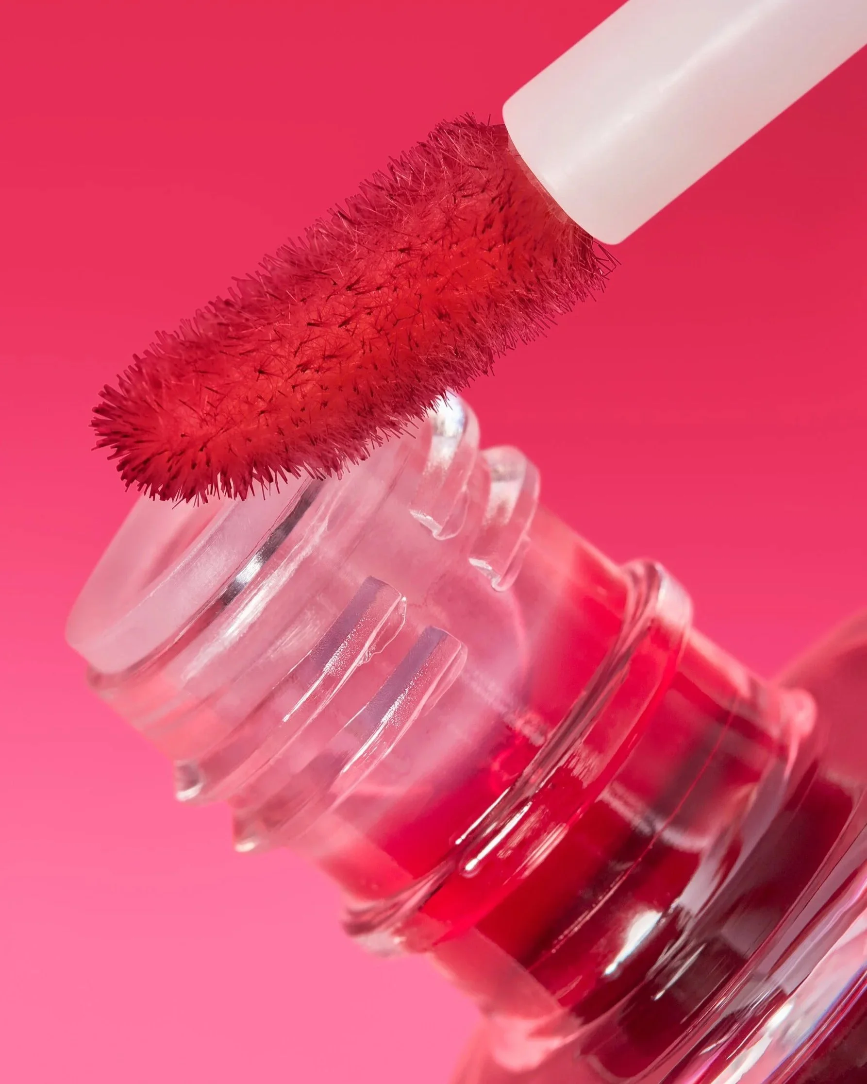 12-19-2023_BenefitCosmetics_LipTint_EverGreenPhotography2244.jpg