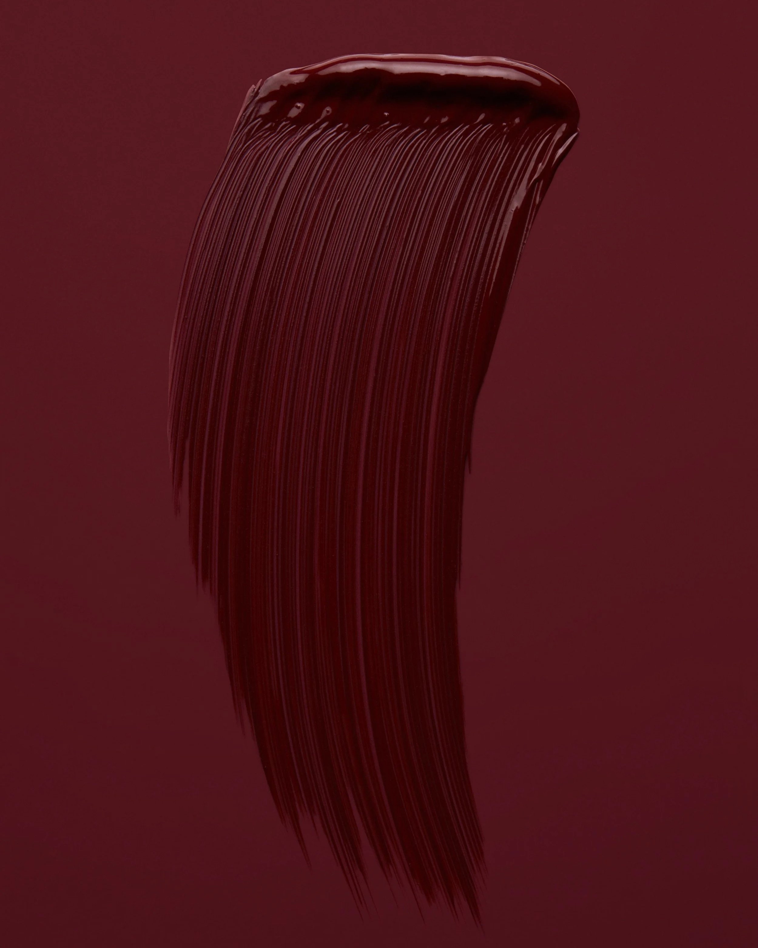 20231207_BenefitCosmetics_EditorialSwatch_Plum_0736.jpg