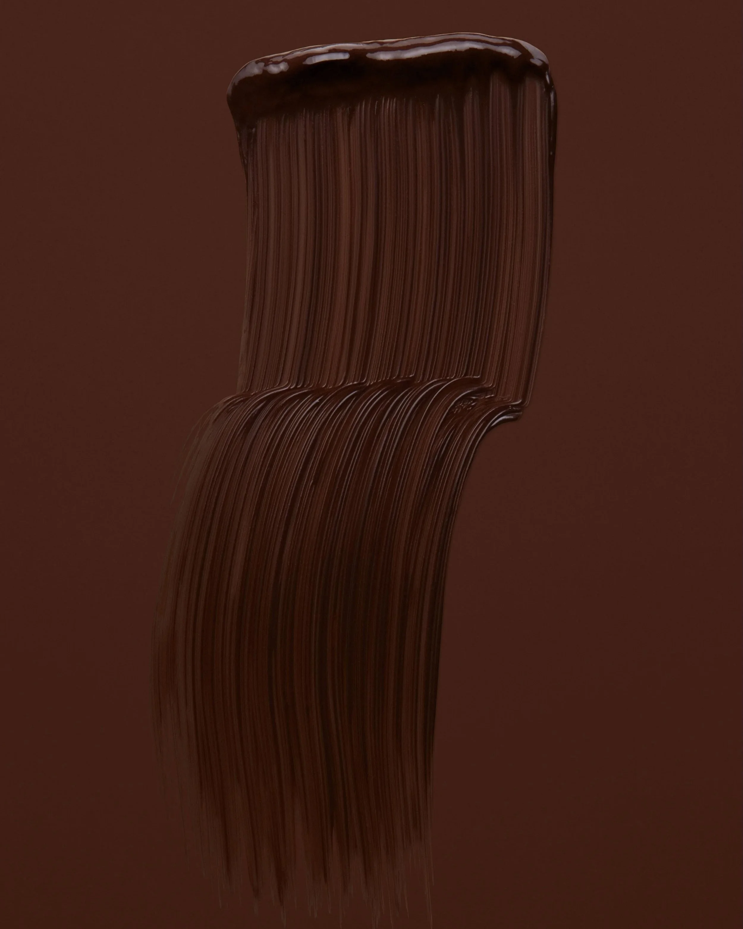 20231207_BenefitCosmetics_EditorialSwatch_Brown_0729.jpg