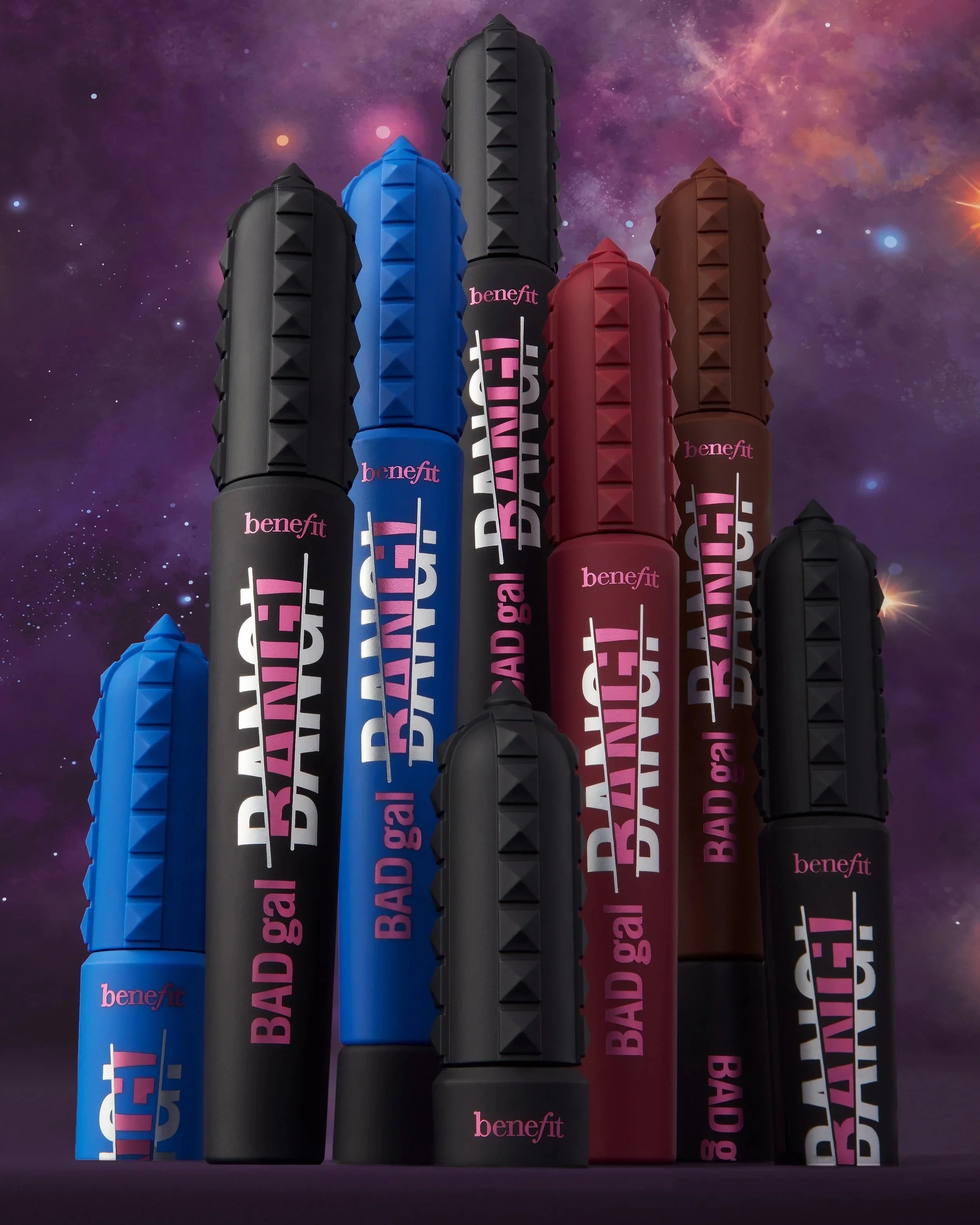 20231207_BenefitCosmetics_BGBFamilyShot_AllShades_0165.jpg
