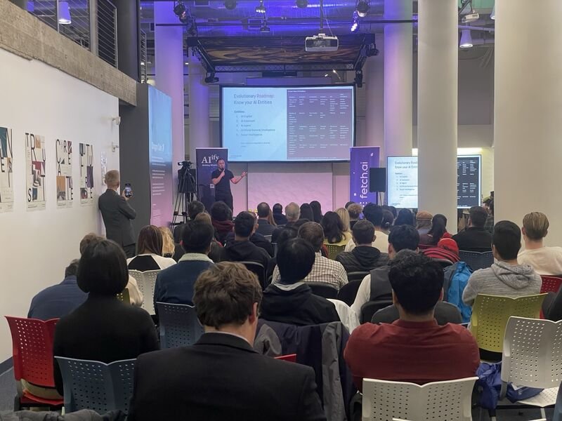 Pitch Events