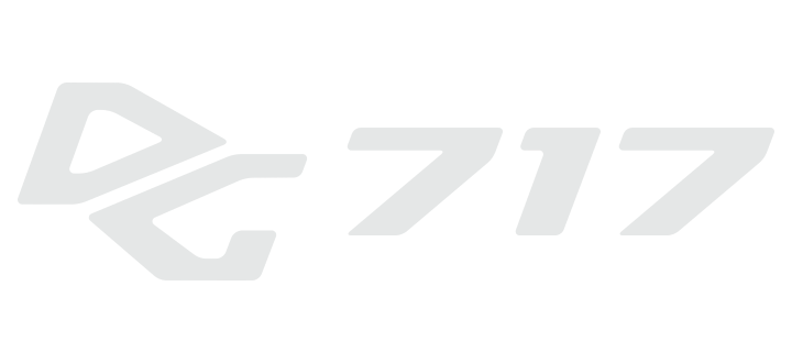 DG717