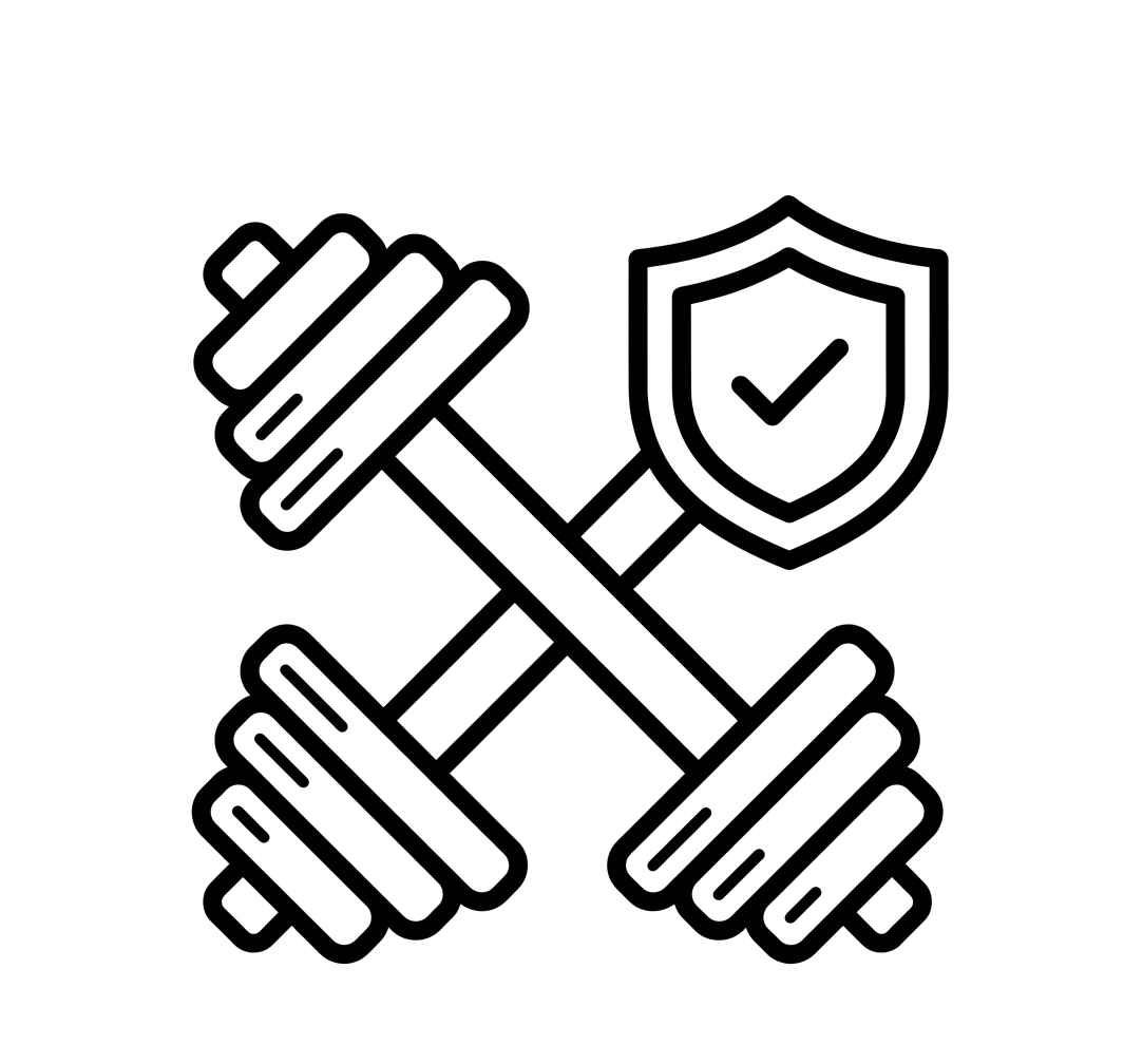 At home personal trainer  in redding, ridgefield, Wilton