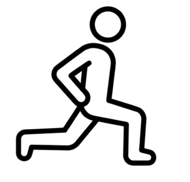 Mobility training Ridgefield,ct
