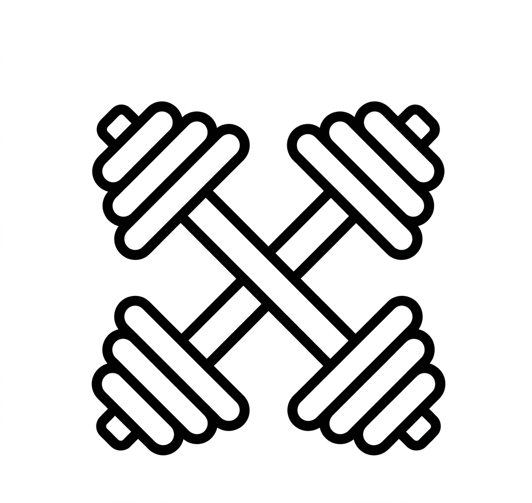 Movement Specialist Ridgefield,ct
