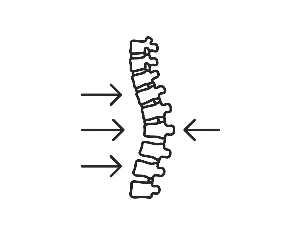 Personal training and postural alignment in redding ,ridgefield, Wilton,ct