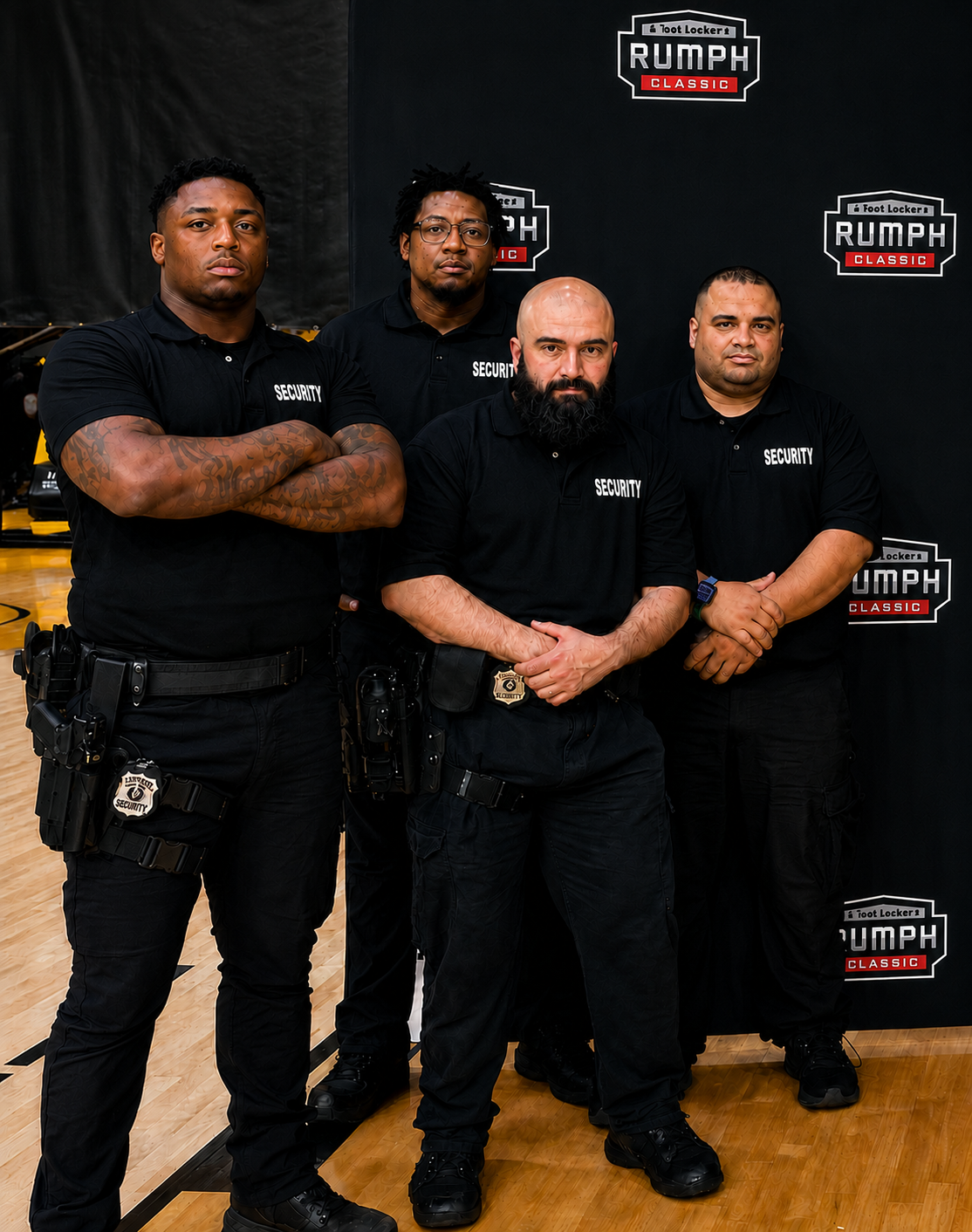 Uniformed guard.png