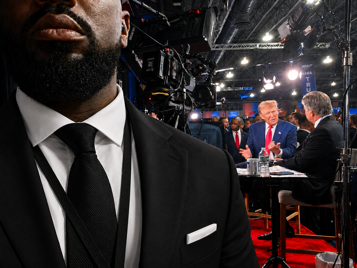 Trump-Hannity.png