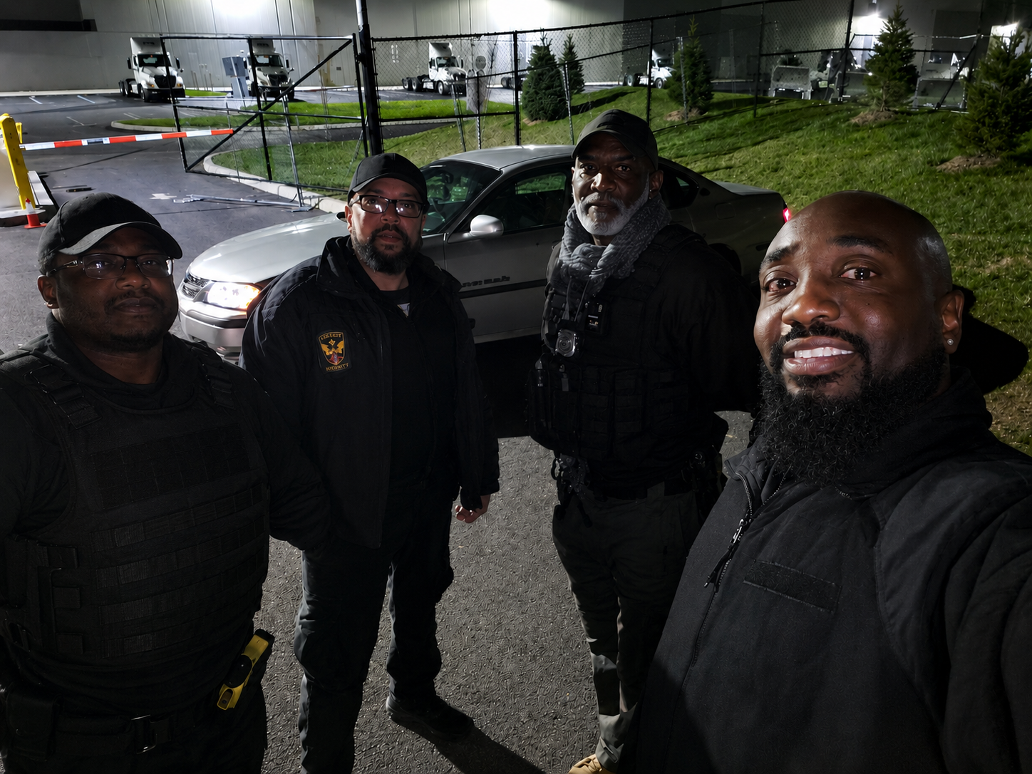Armed security.png
