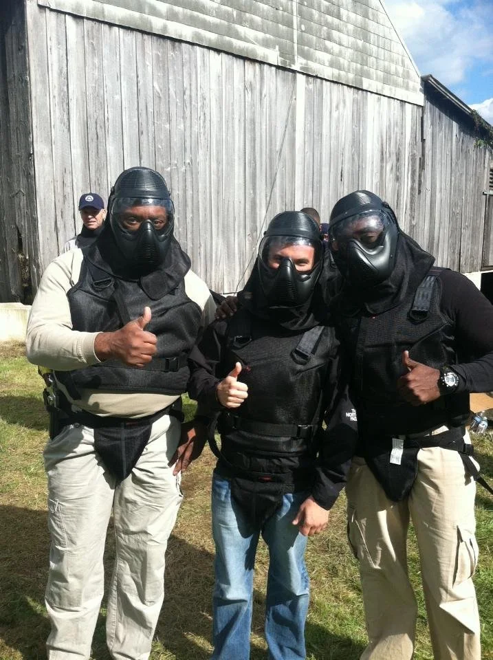Training 1.jpg