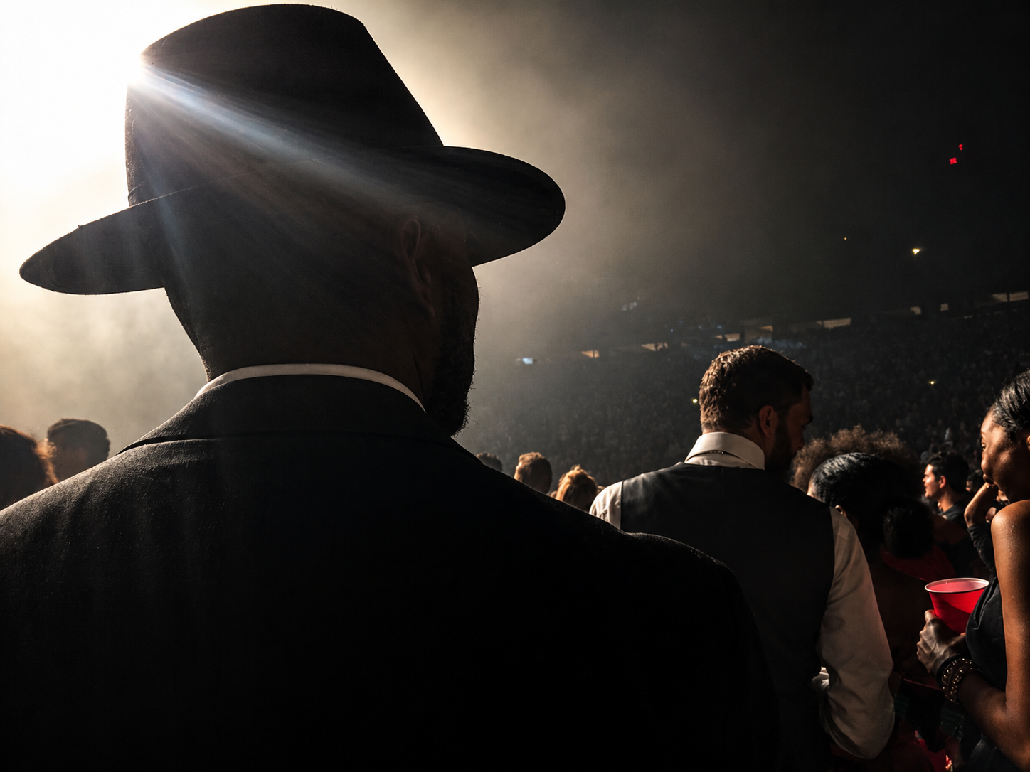 Man with hat.png