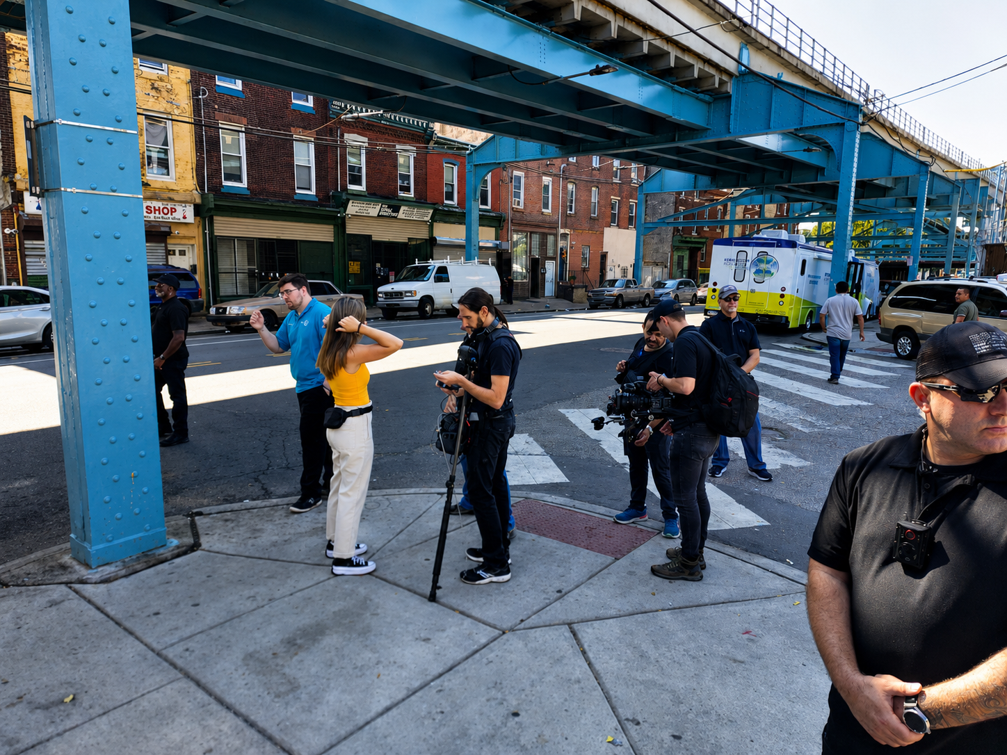 News Crew Escort 1.png