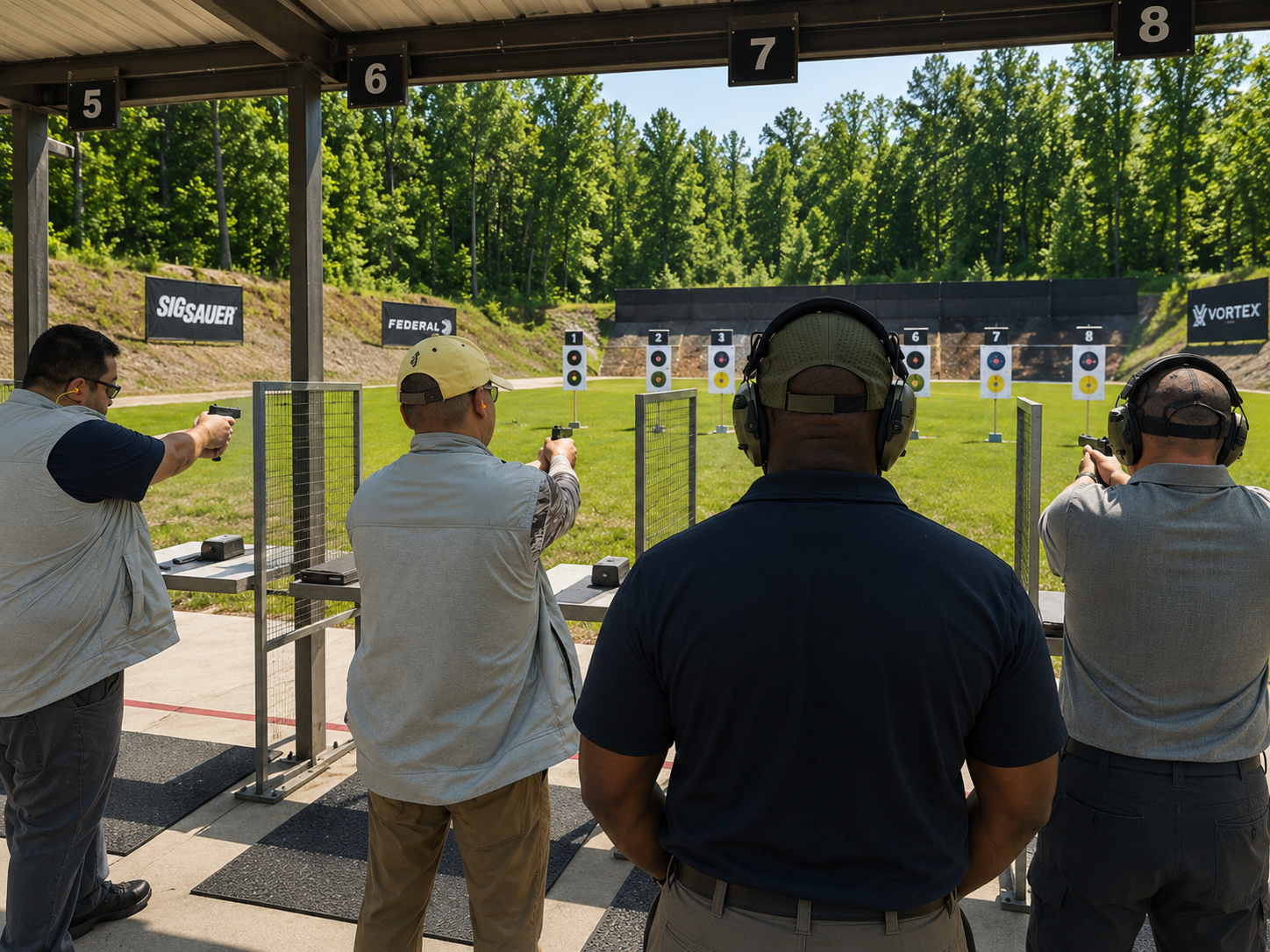 Shooting Range.png