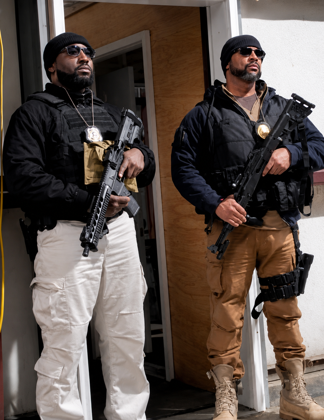 Tactical 2 Armed.png