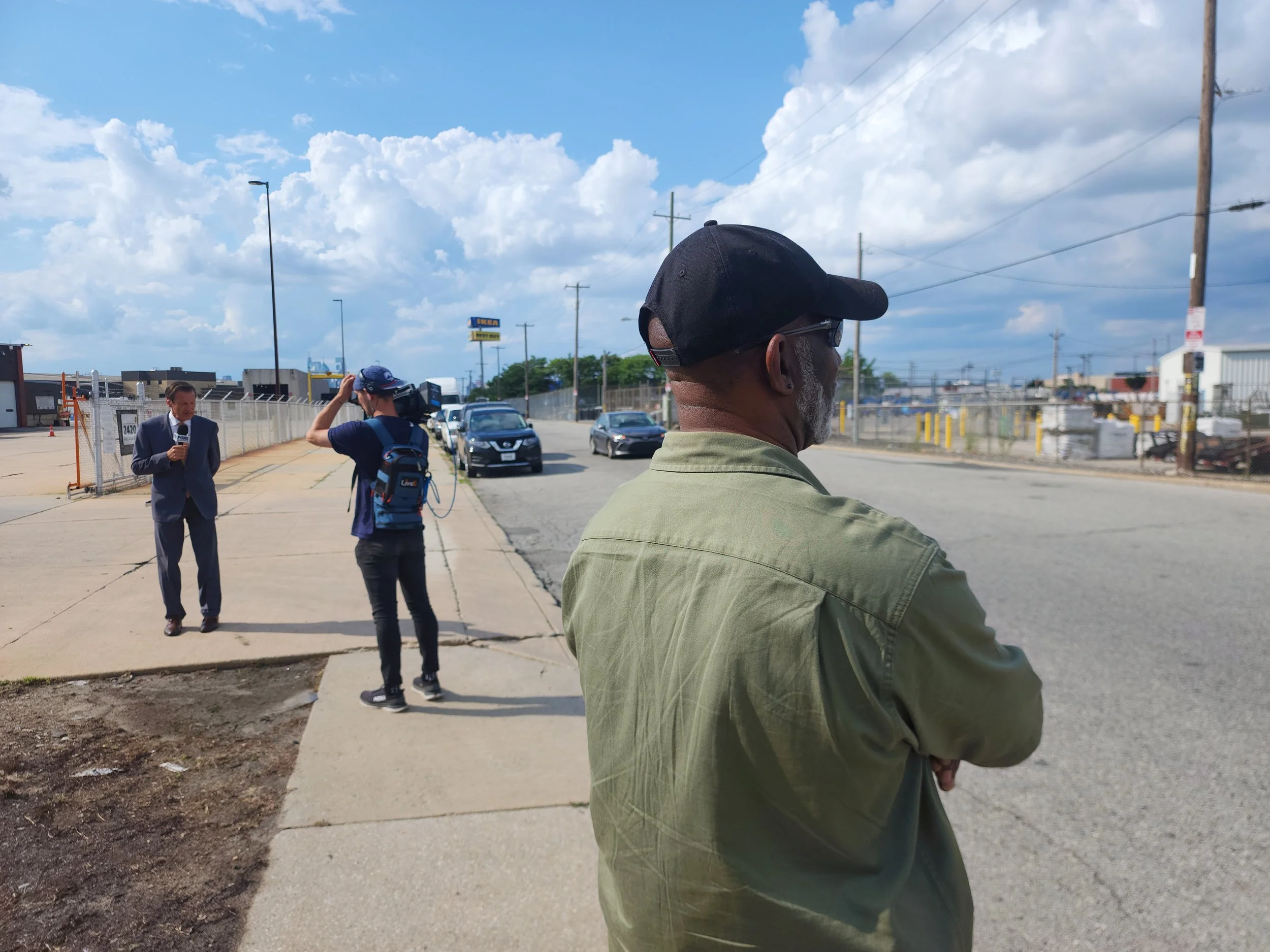 News Crew Escort 2.jpg