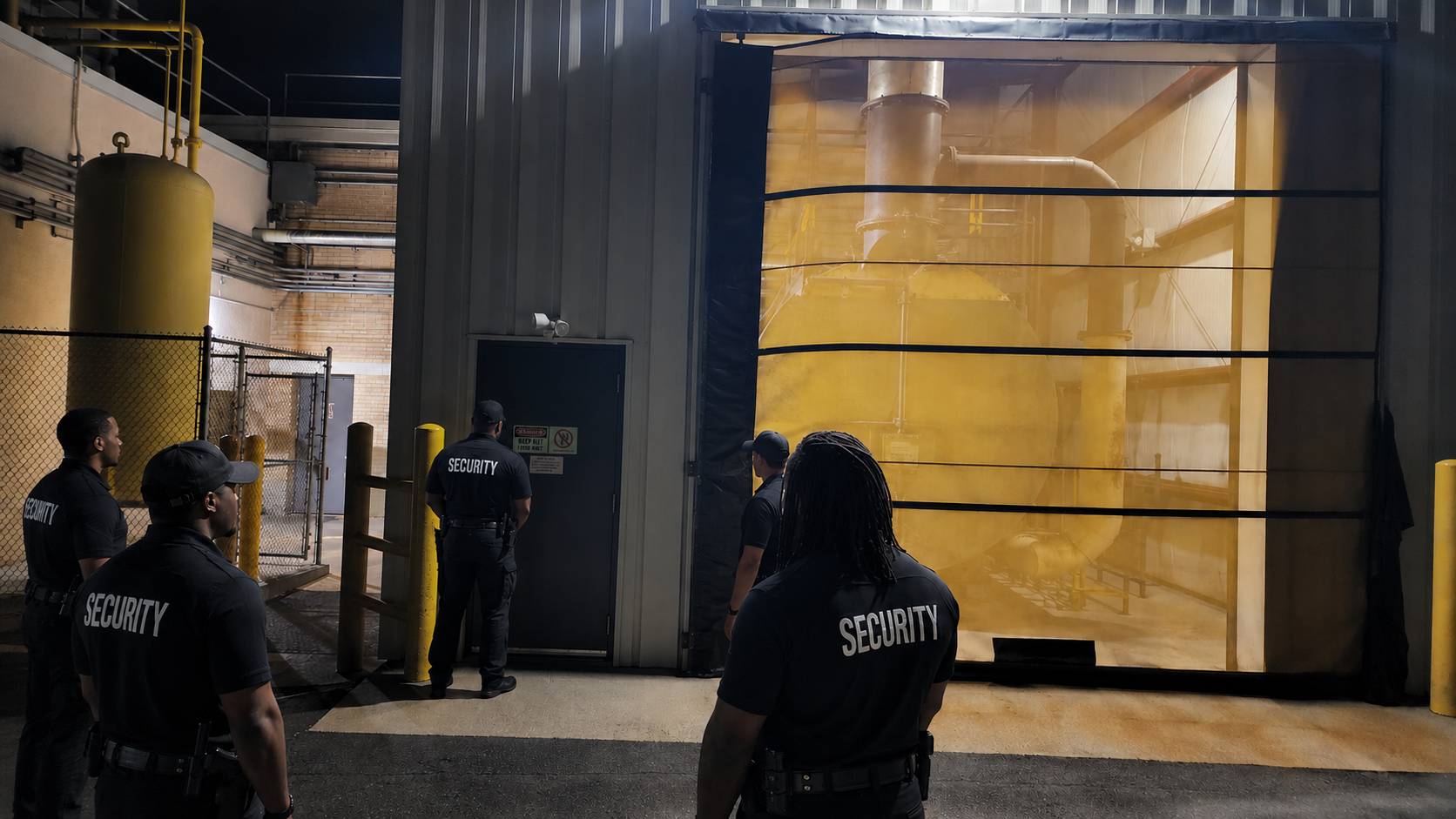 Warehouse.png