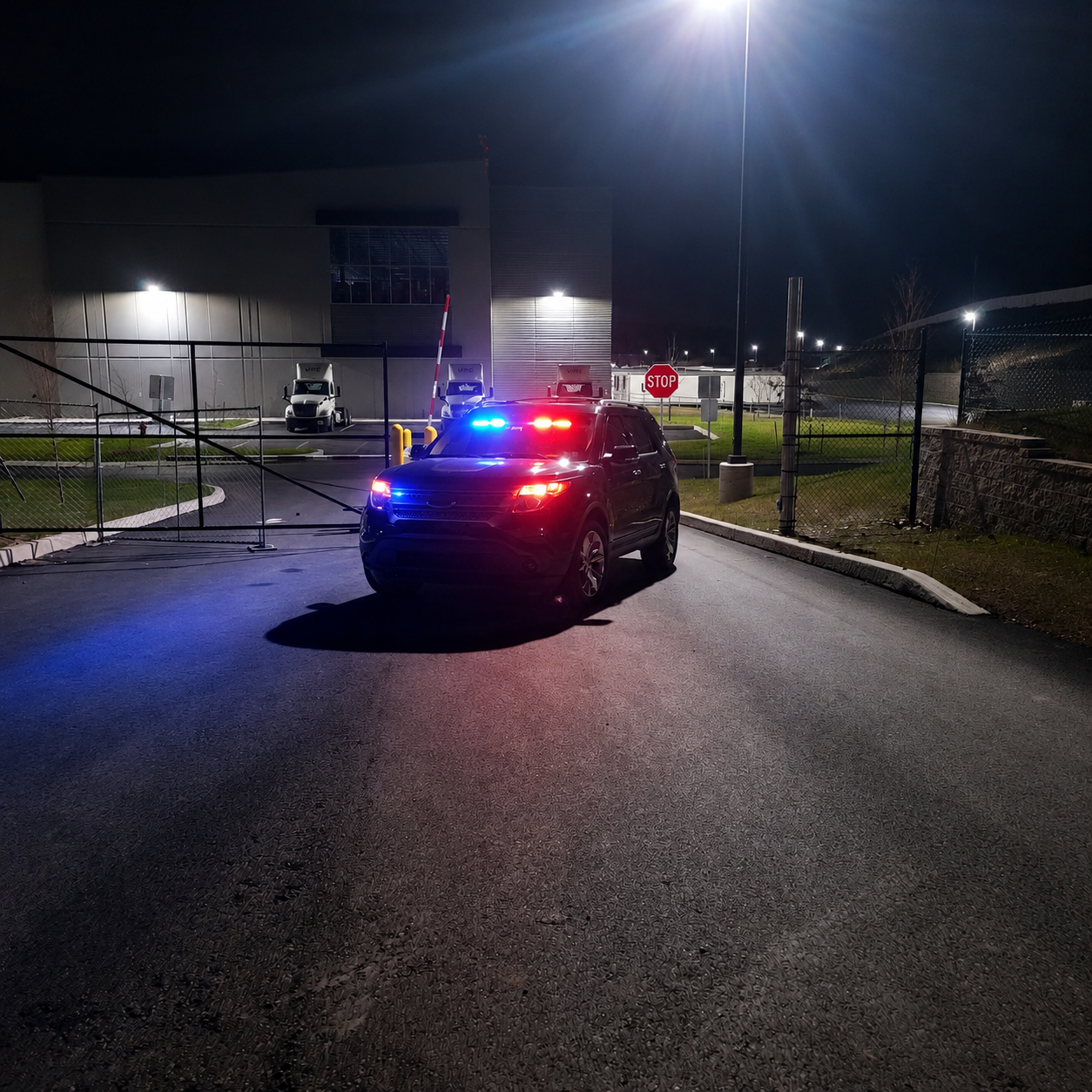 On Duty car.png