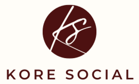 Kore Social