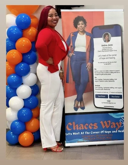 Speaking Engagements