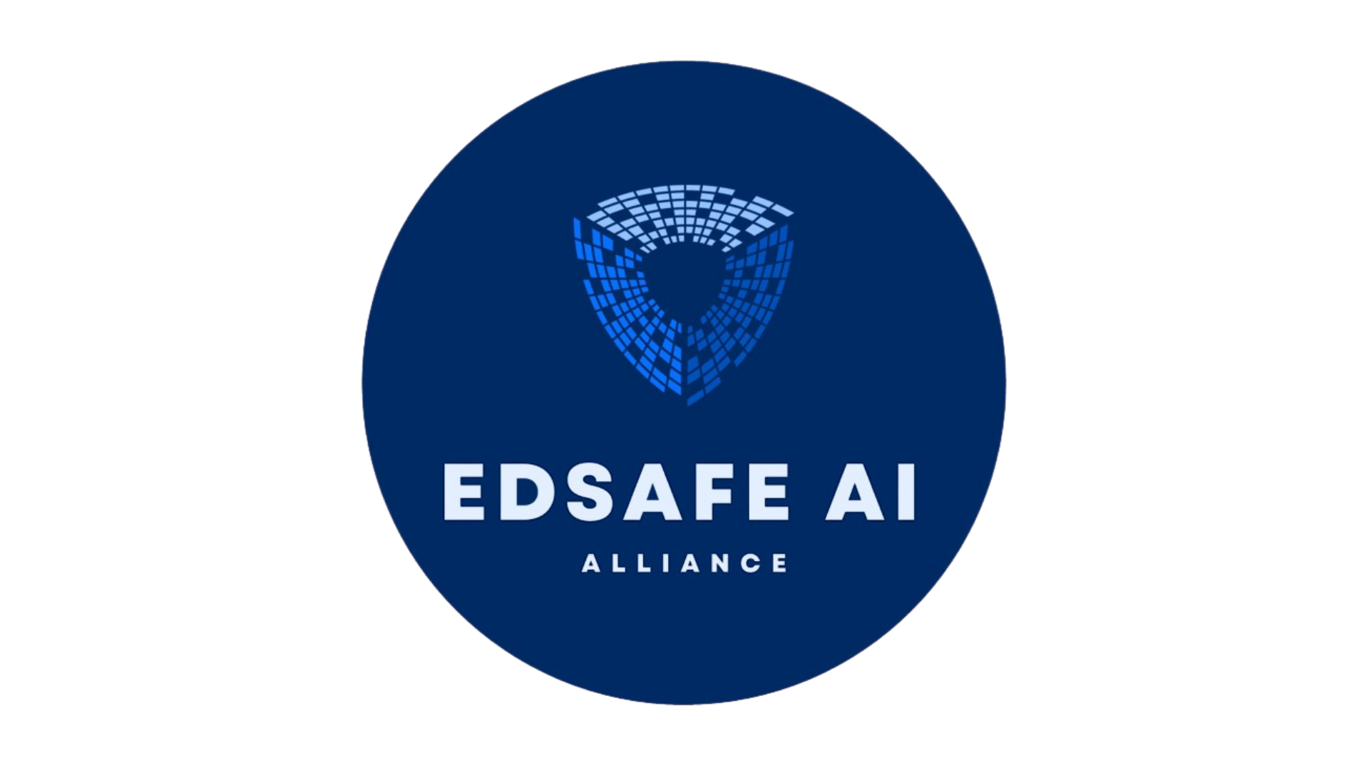 EDSAFE AI Alliance logo