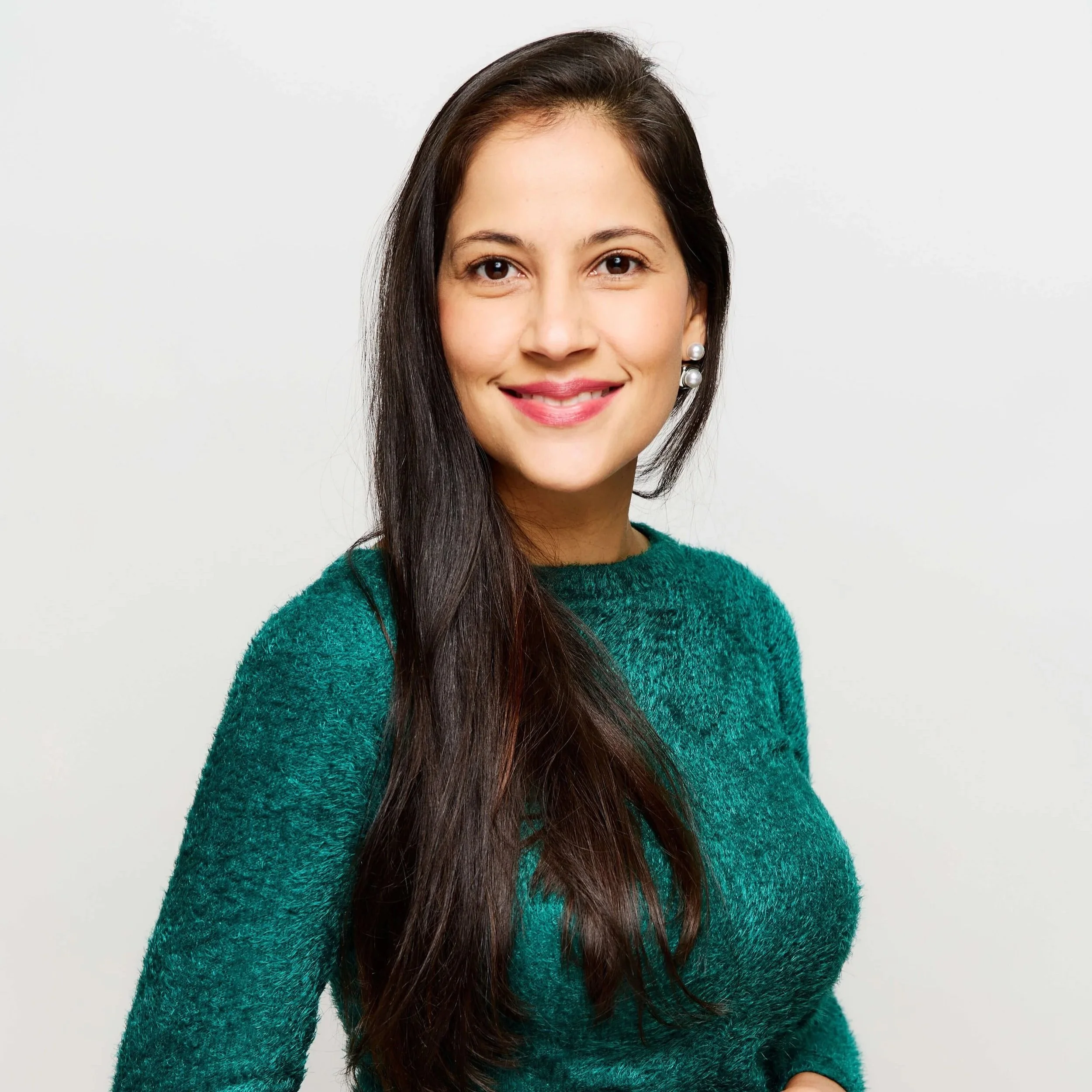 Samia Firmino