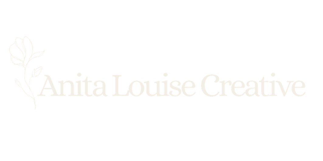 Anita Louise Creative