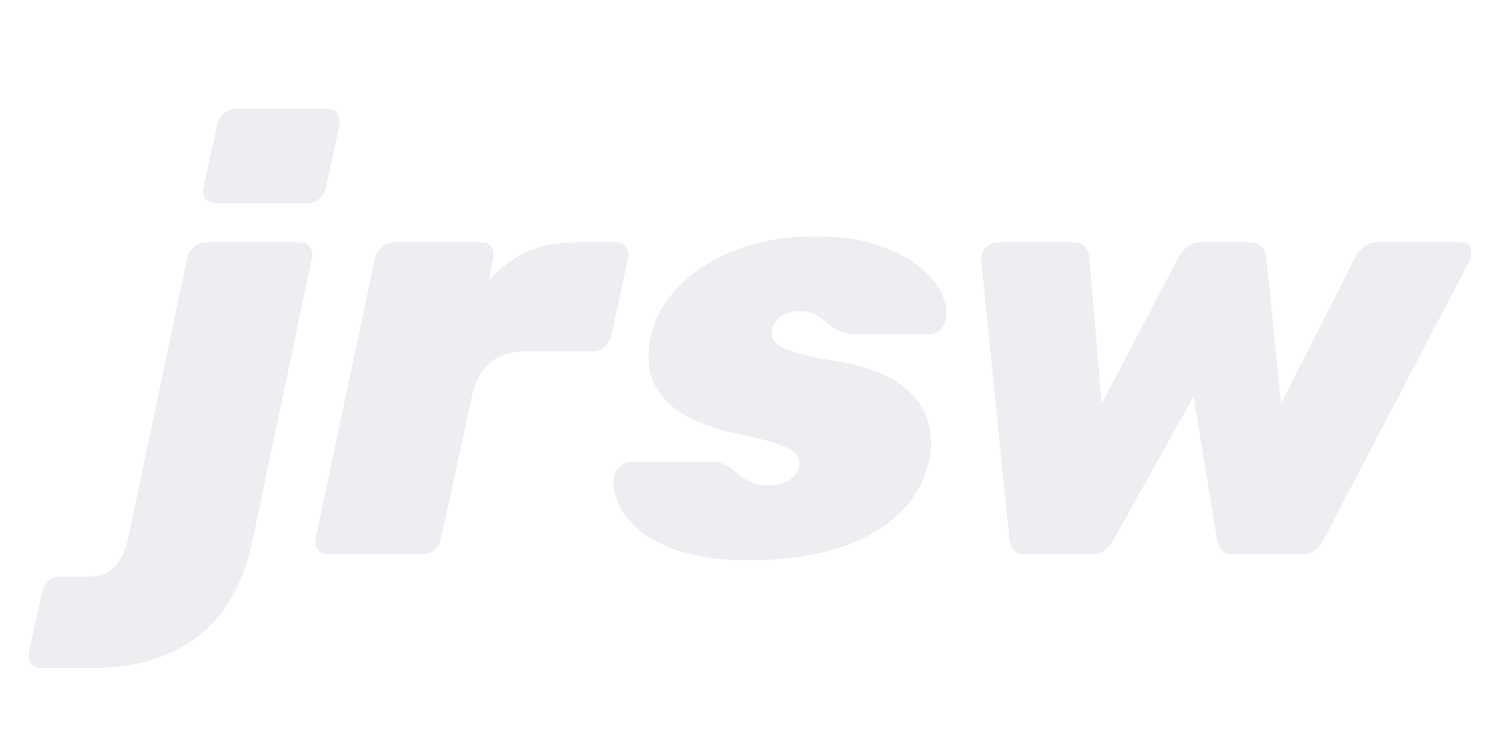 jrsw