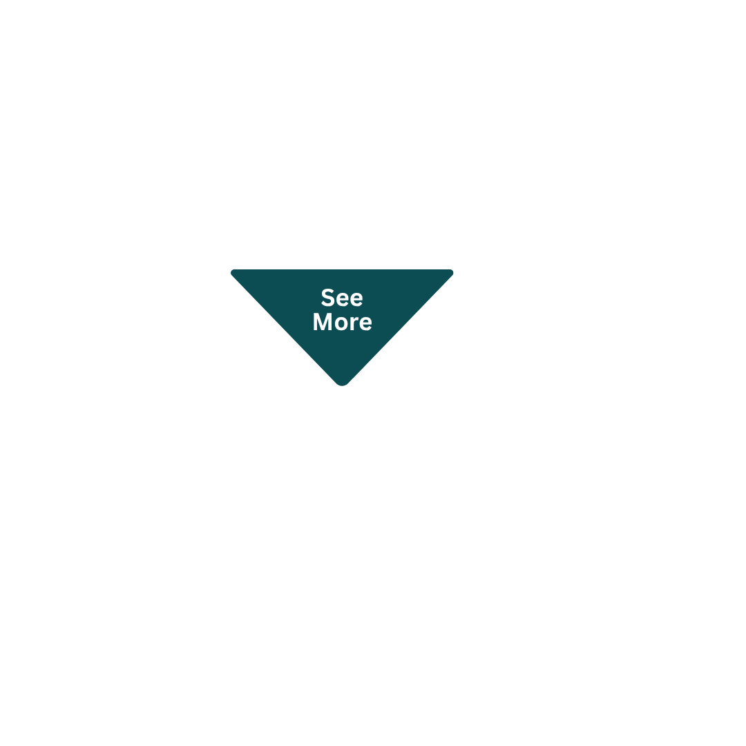 Flowchart illustrating a decision-making process, with a diamond shape asking 'Is it A or B?', leading to two arrows labeled 'A' and 'B', and a triangle with 'See More' inside.